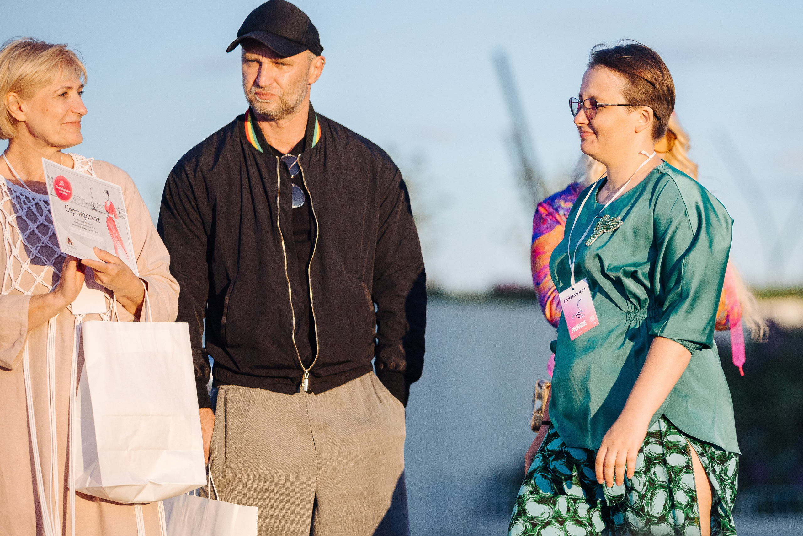 Половодье — 2025 // 04.07.25. Денис Прохоров Фотограф в г. Магнитогорск