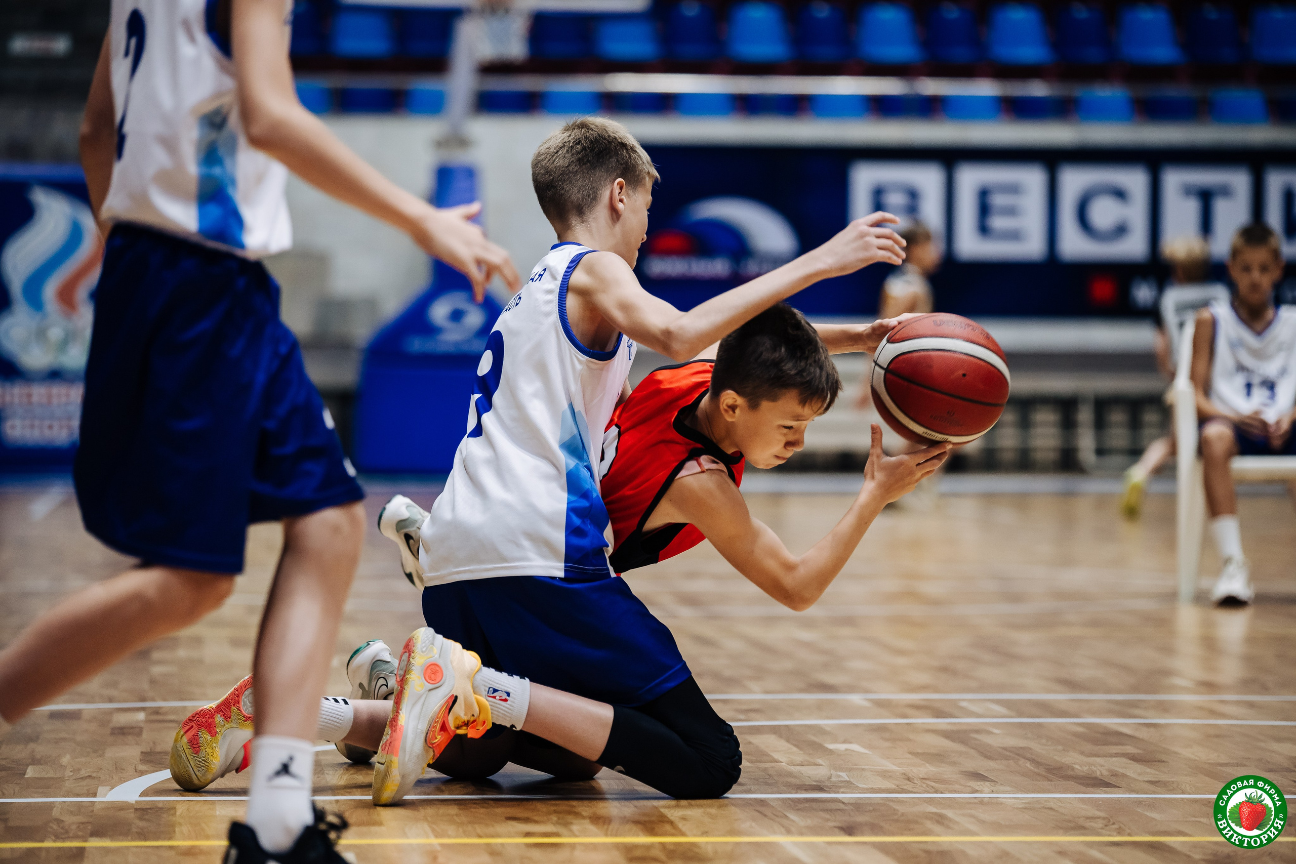 Турнир среди школьных команд 3×3, 2011–2012 гг. // 20.07.2024. Денис Прохоров Фотограф в г. Магнитогорск