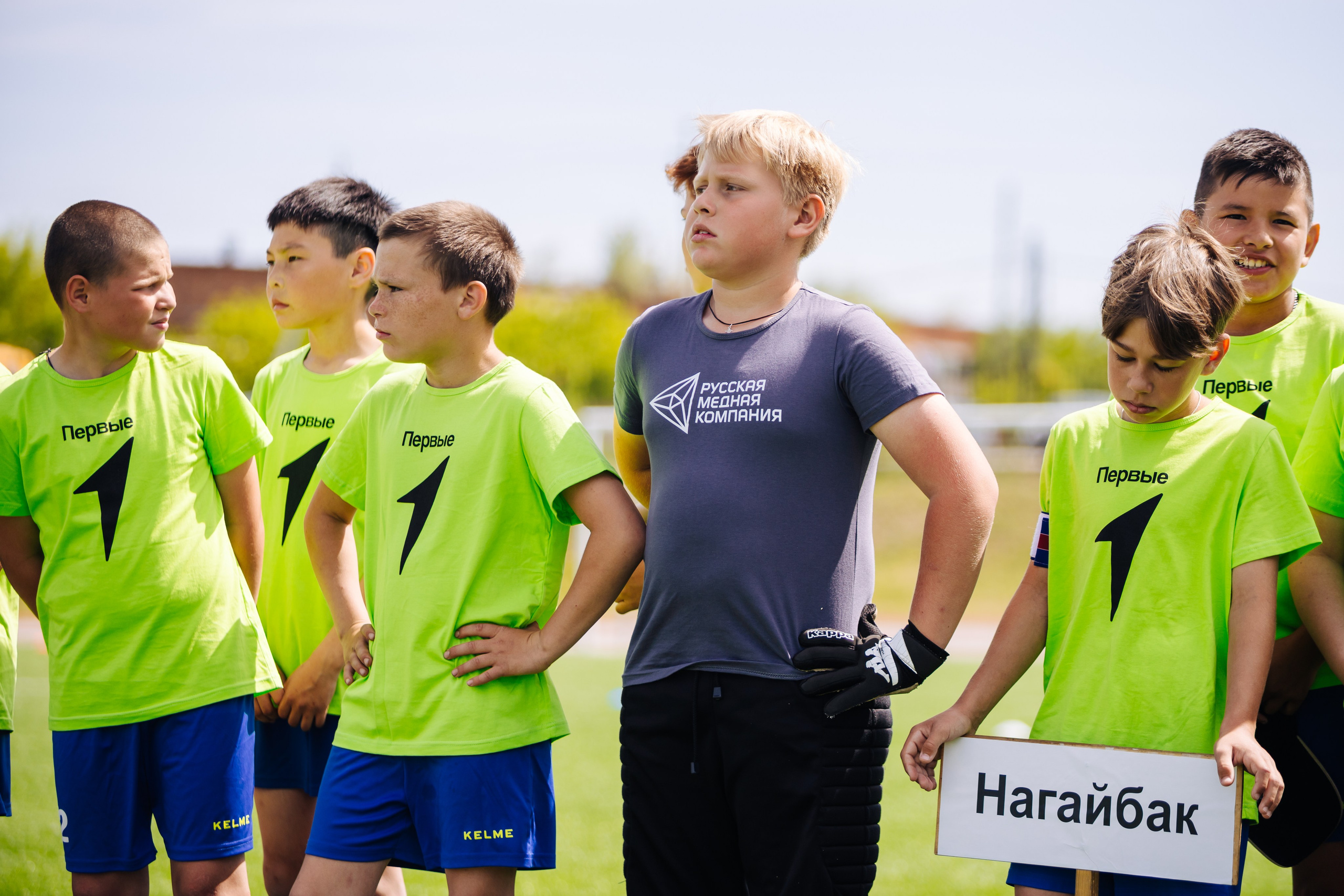 МЕТРОШКА-2025|Фершампенуаз // 28.05.25. Денис Прохоров Фотограф в г. Магнитогорск