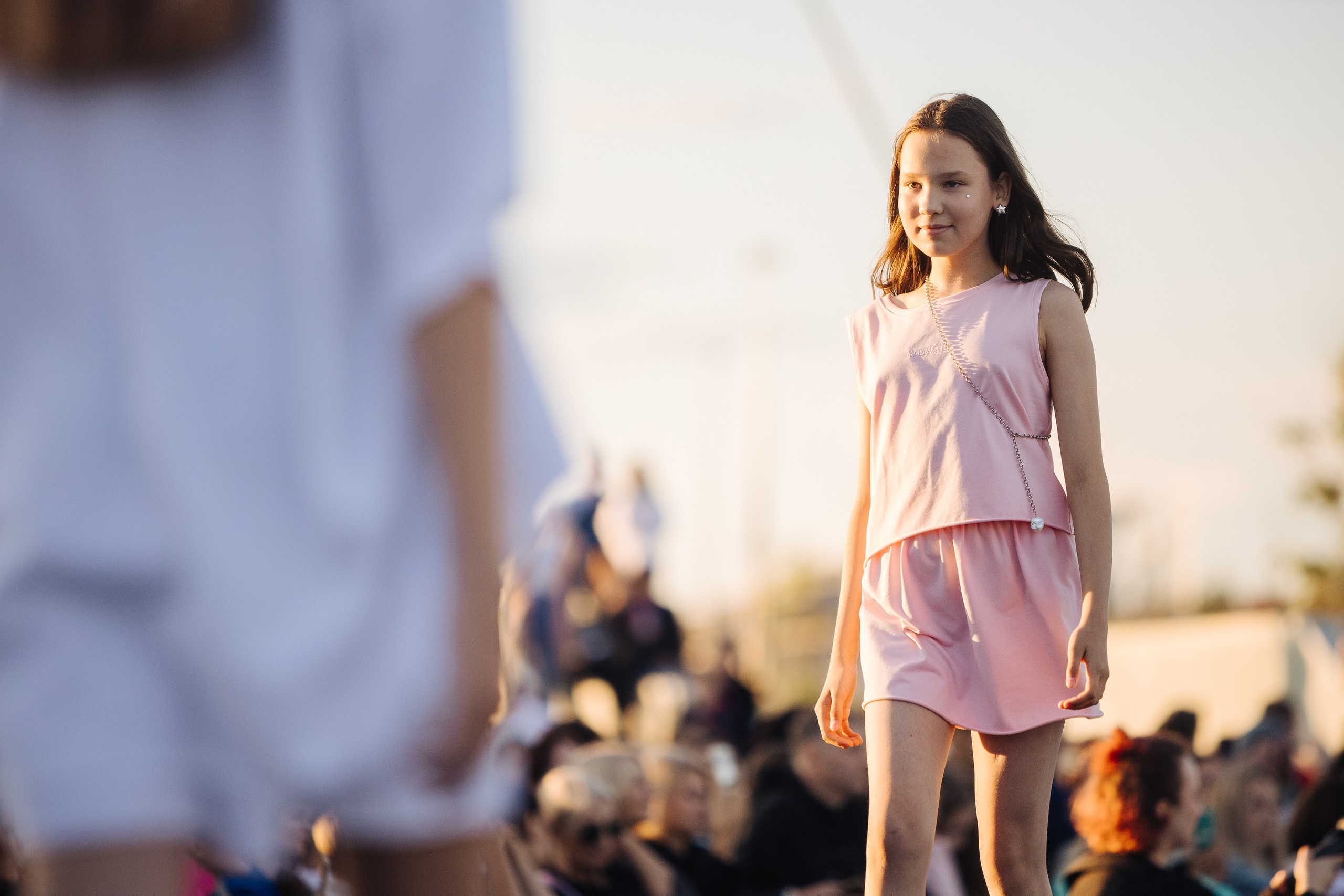 Половодье — 2025 // 04.07.25. Денис Прохоров Фотограф в г. Магнитогорск