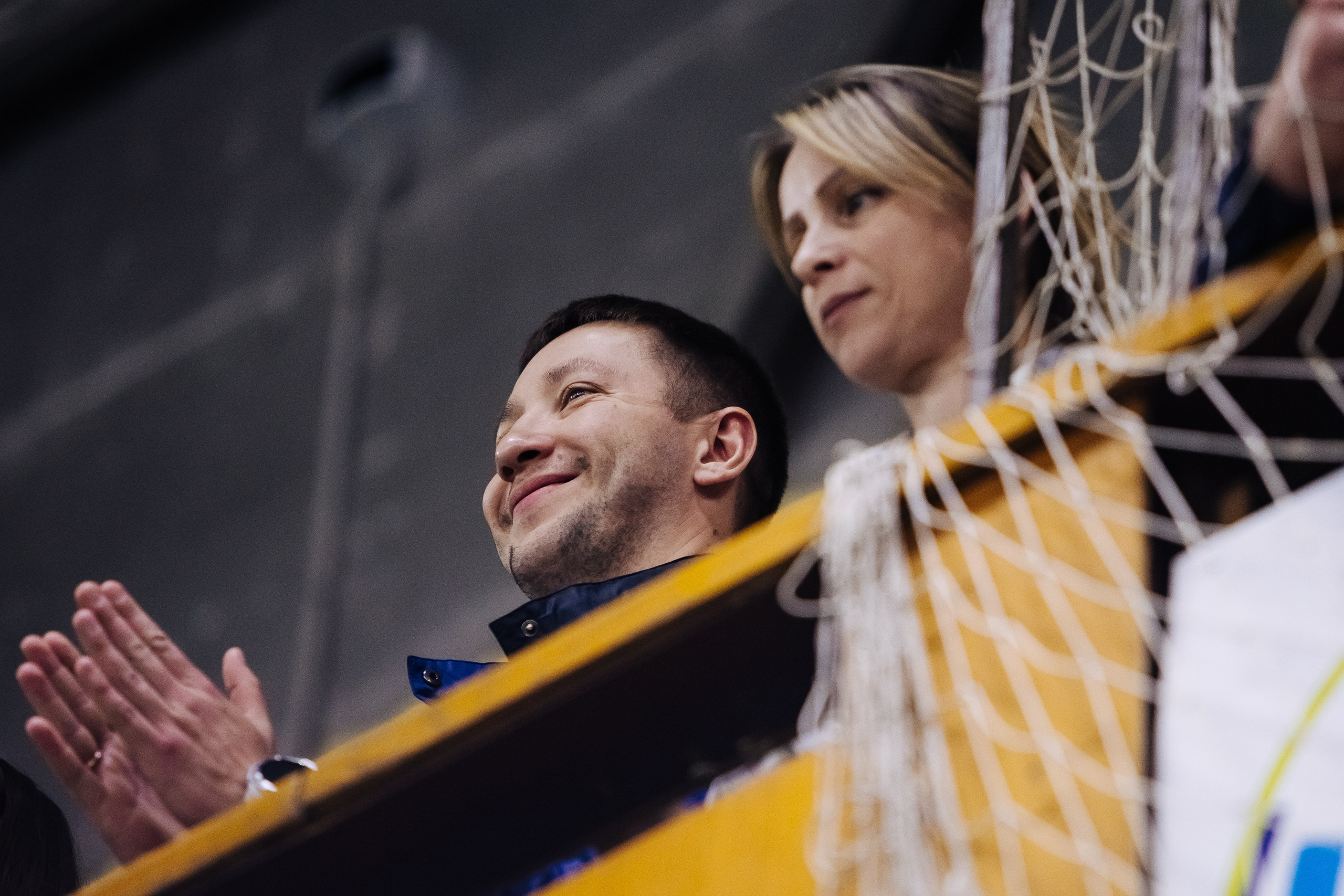 Надеждик CUP // 18.05.25. Денис Прохоров Фотограф в г. Магнитогорск