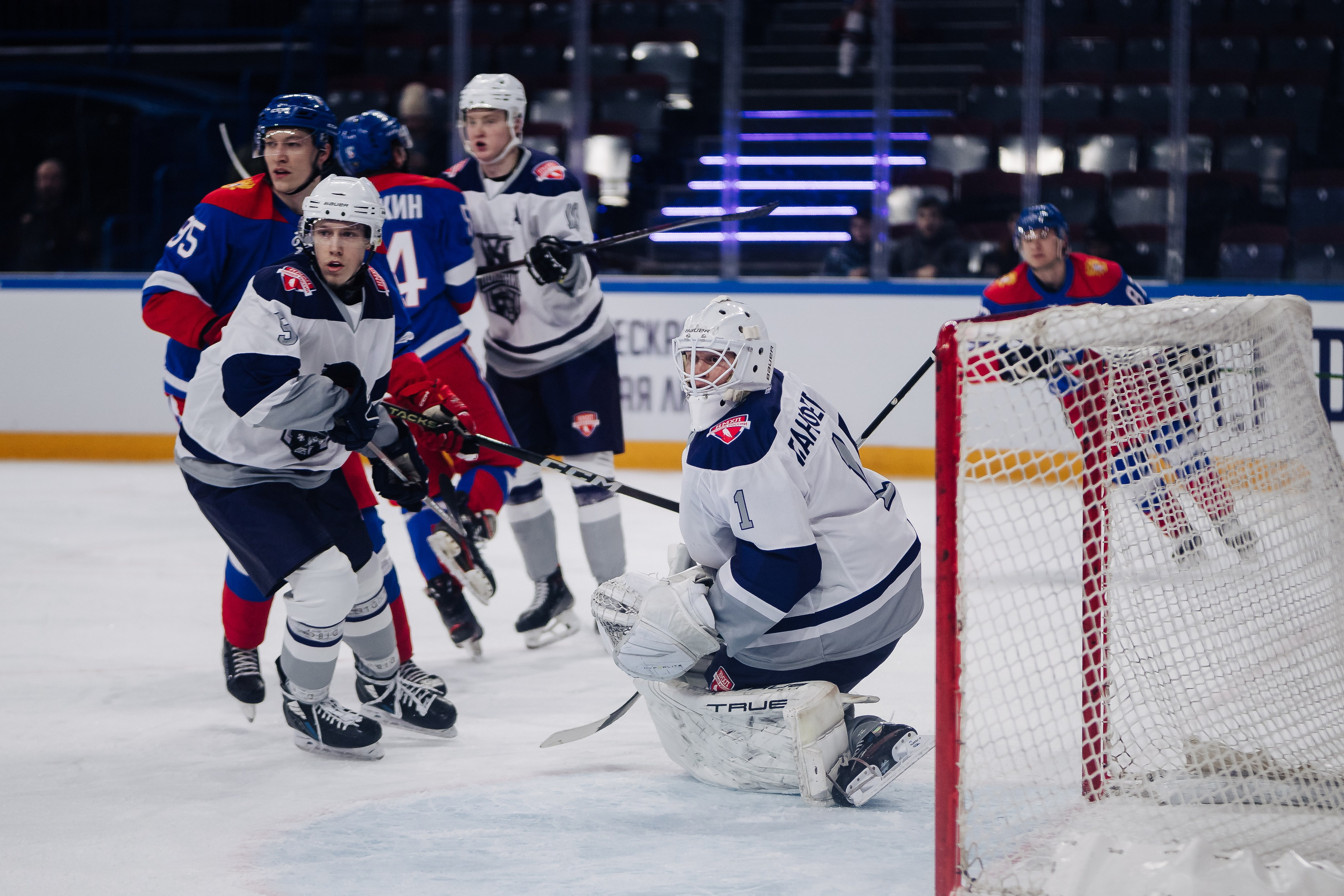 Кубок Поколения // 15.02.25. Денис Прохоров Фотограф в г. Магнитогорск