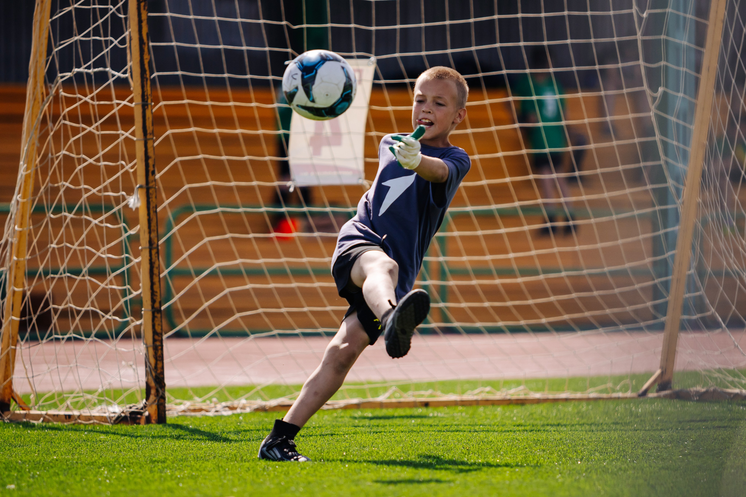 МЕТРОШКА-2025|Фершампенуаз // 28.05.25. Денис Прохоров Фотограф в г. Магнитогорск