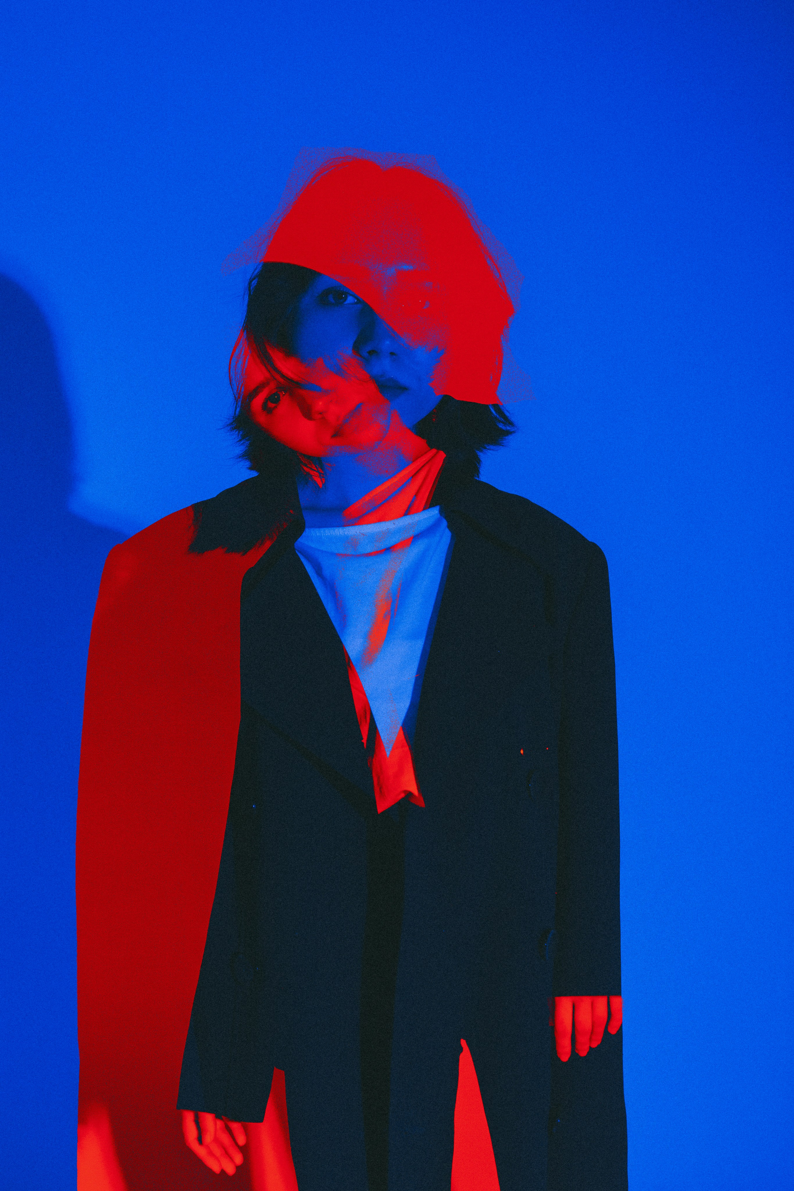 Маша. Денис Прохоров Фотограф в г. Магнитогорск