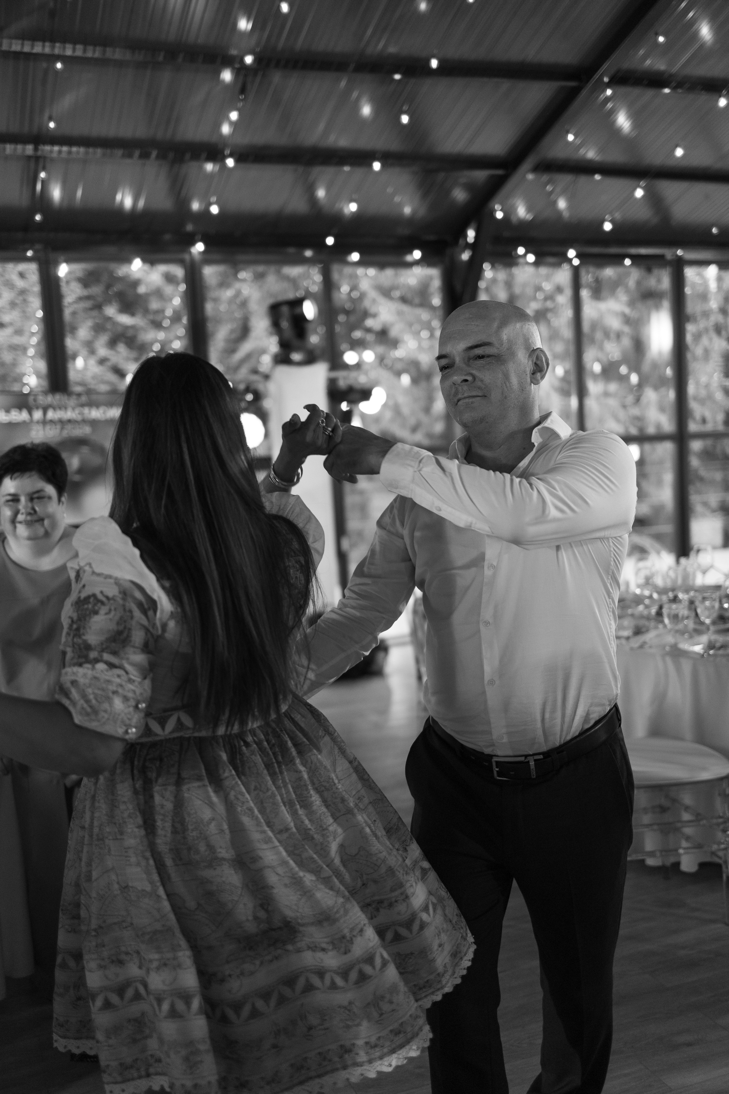 Лев и Настя. Свадебный и семейный фотограф Тина Ленина Москва/Санкт-Петербург