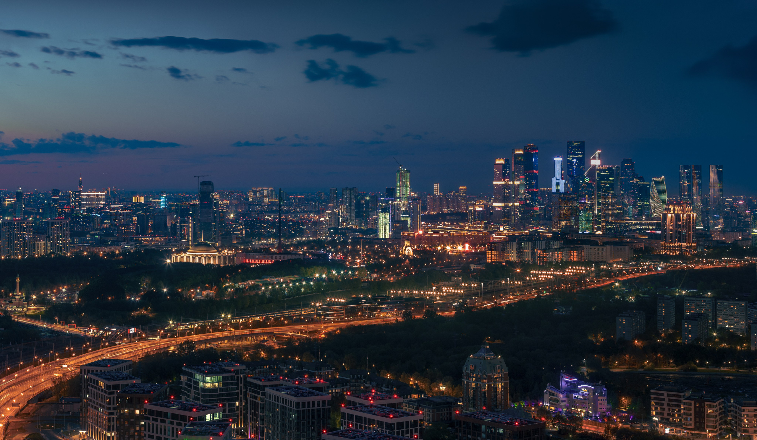 Фотосъемка для Will Towers. Фотограф Георгий Нигматулин