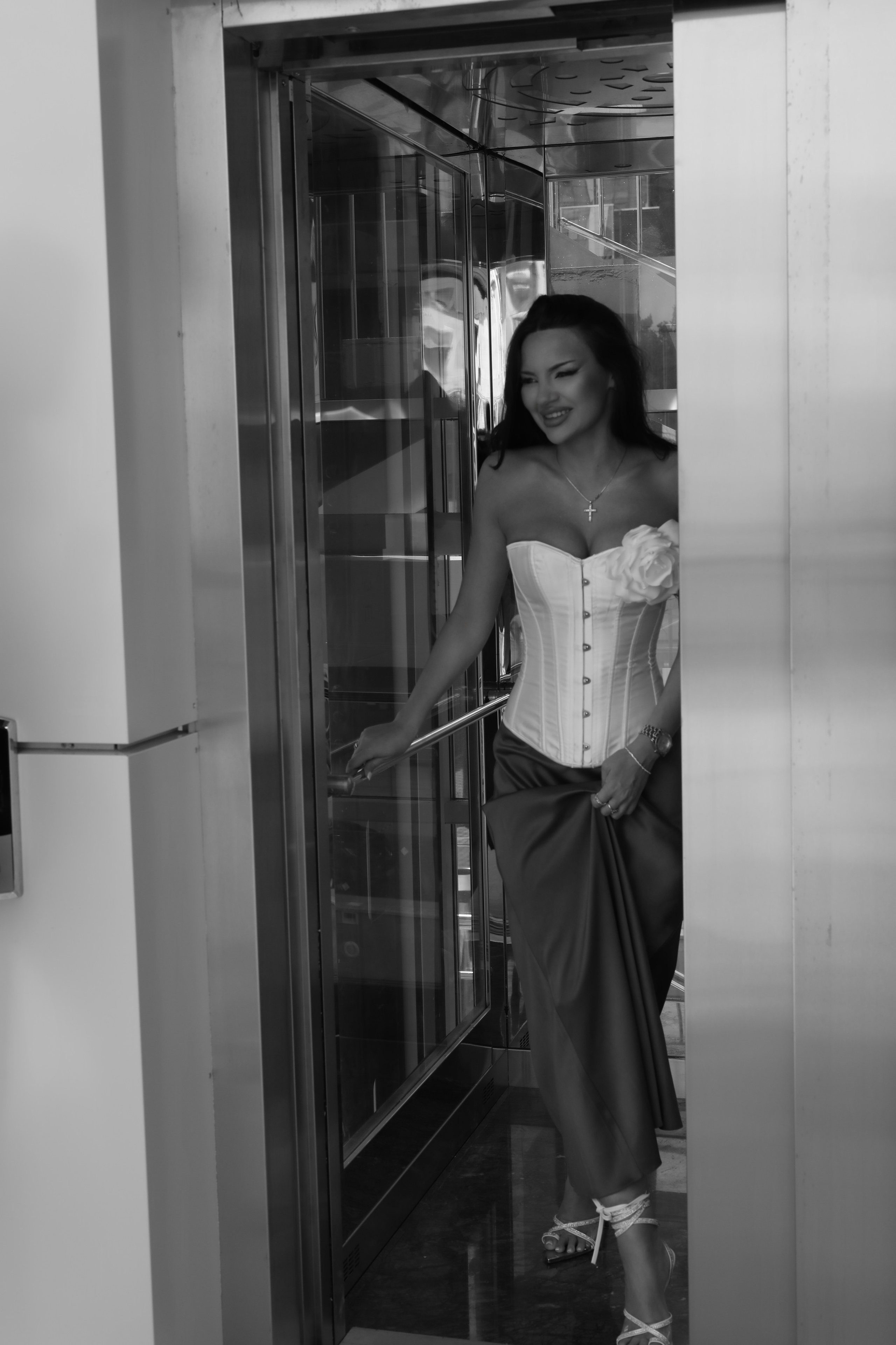 Ярослав и Екатерина. Анапа. Фотограф Славянск на кубани Краснодар