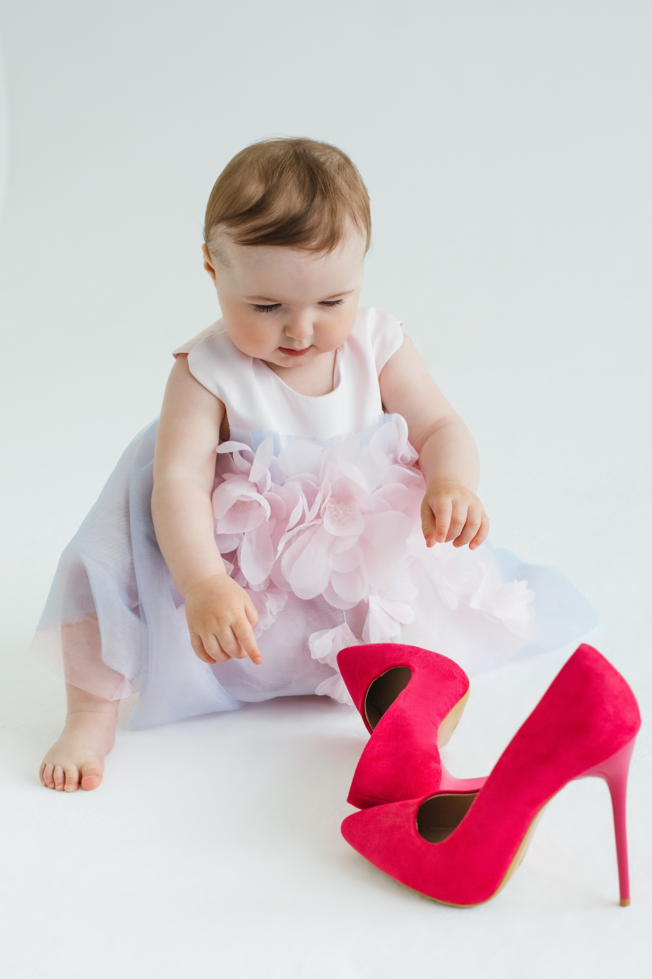 Ксю и компания I Семейная фотосъемка. Репортажный фотограф Виктория Чорба