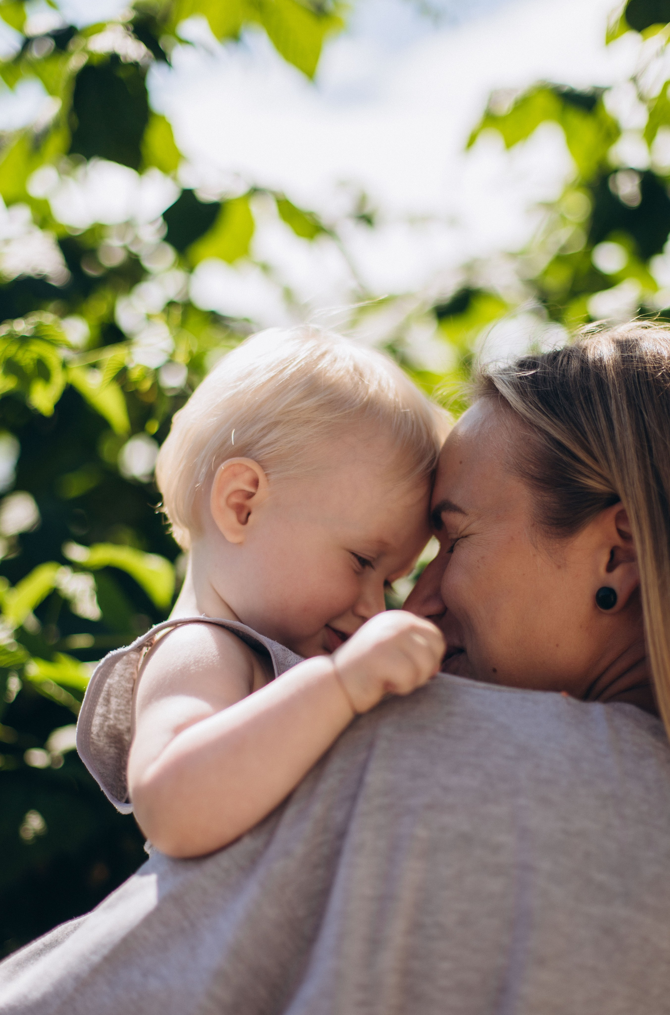 Андрею 1 годик. Фотограф Наталья Кургина Слюдянка Иркутск