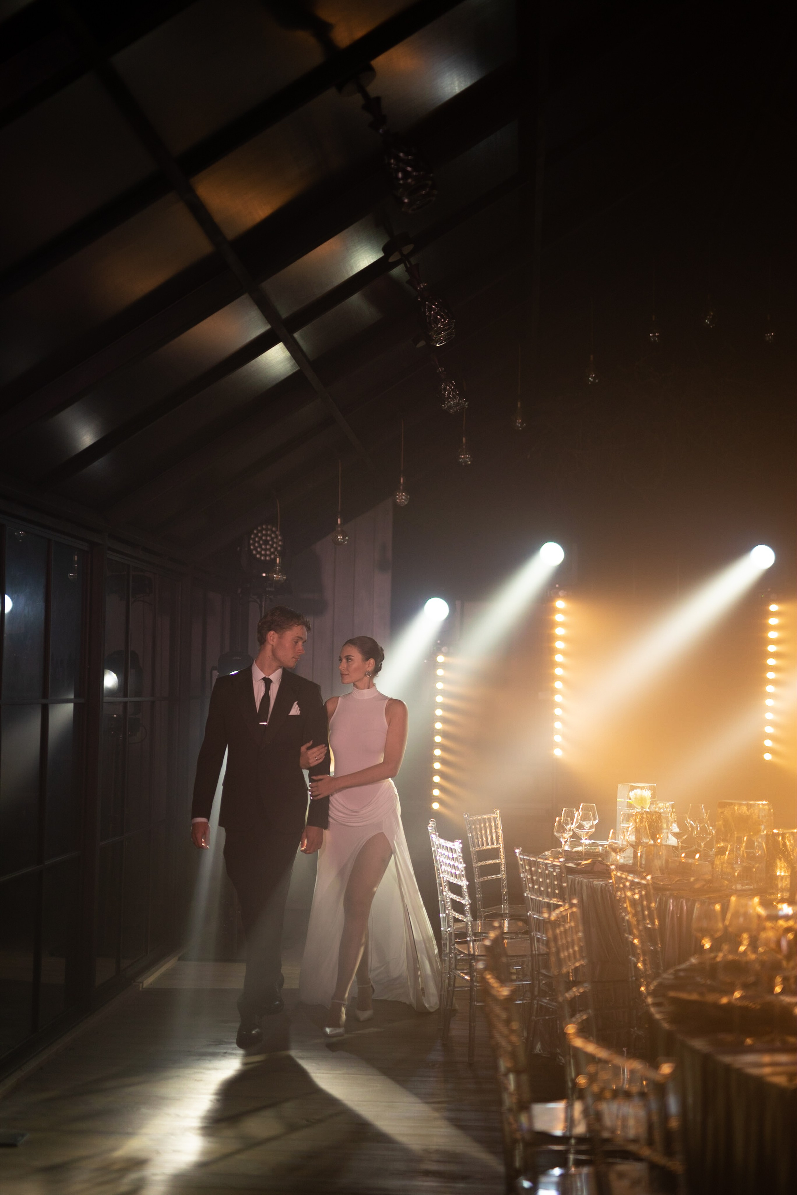 Wedding day. Свадебный фотограф в Минске Минчукова Анна