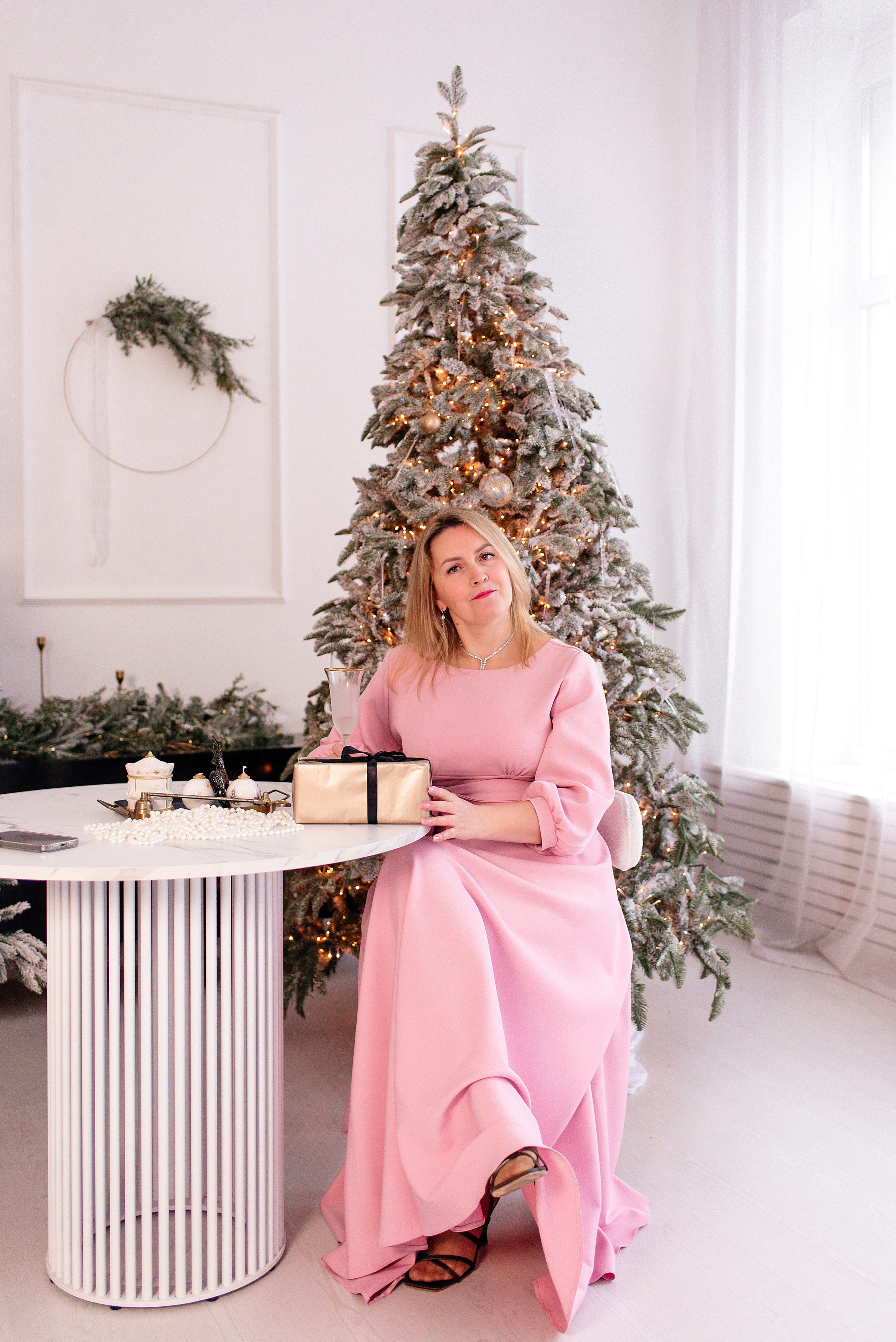 Ирина. Марта Корженко — фотограф, контент фотограф, визуализатор бренда