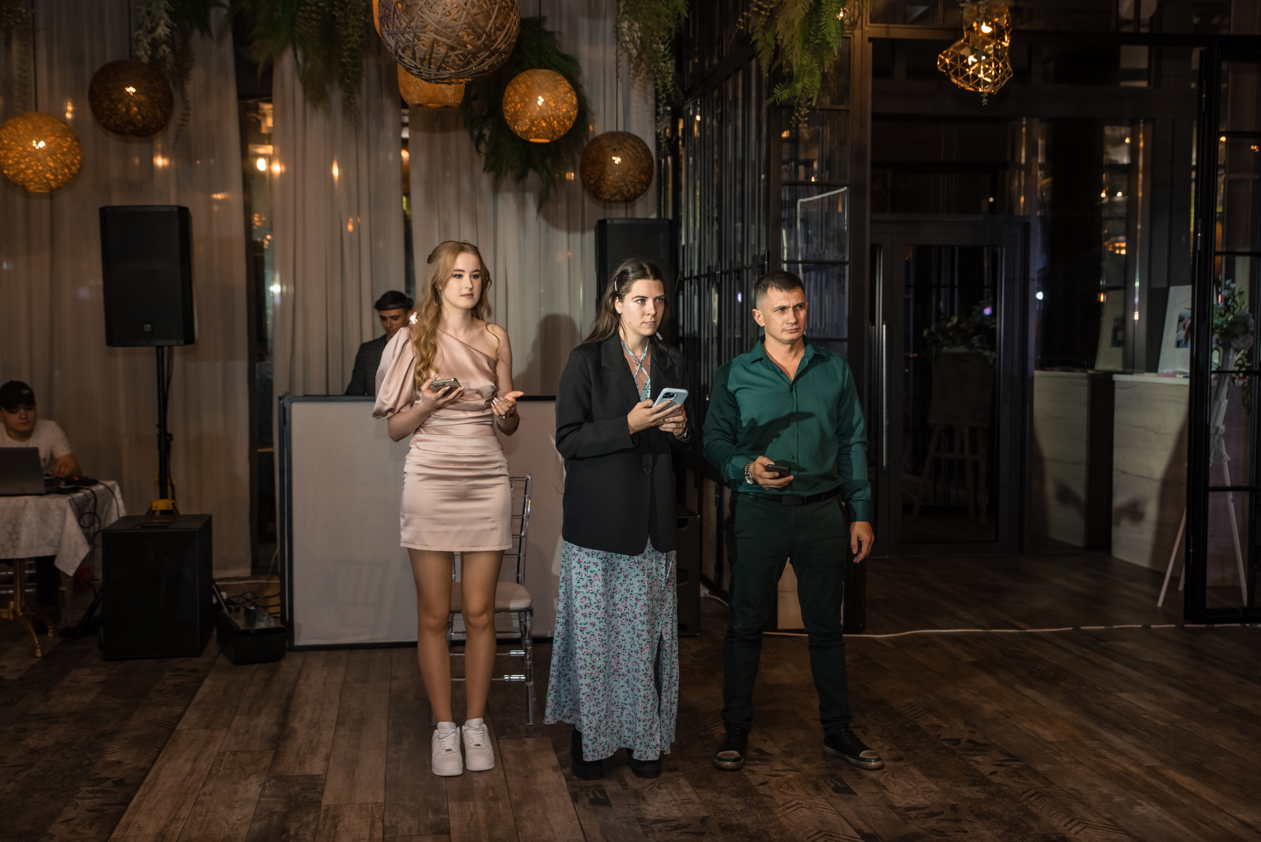 Анастасия и Евгений. Свадебный и семейный фотограф в Краснодарском крае