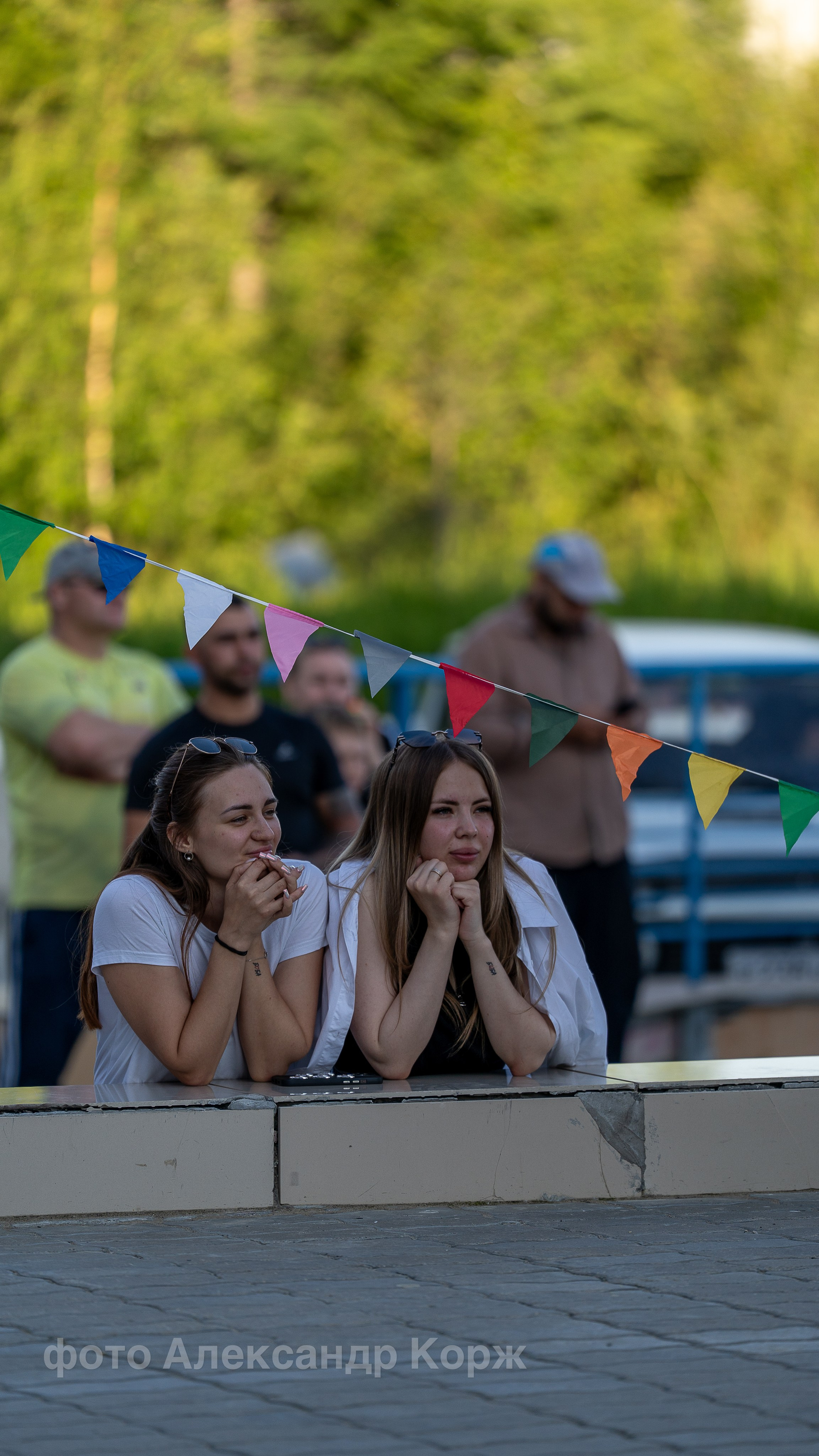 💎Праздничный концерт ко Дню города и Дню алмазодобытчика. Фотографии и видеосъемка, Айхал, Удачный, Якутия. Фотографии Айхал