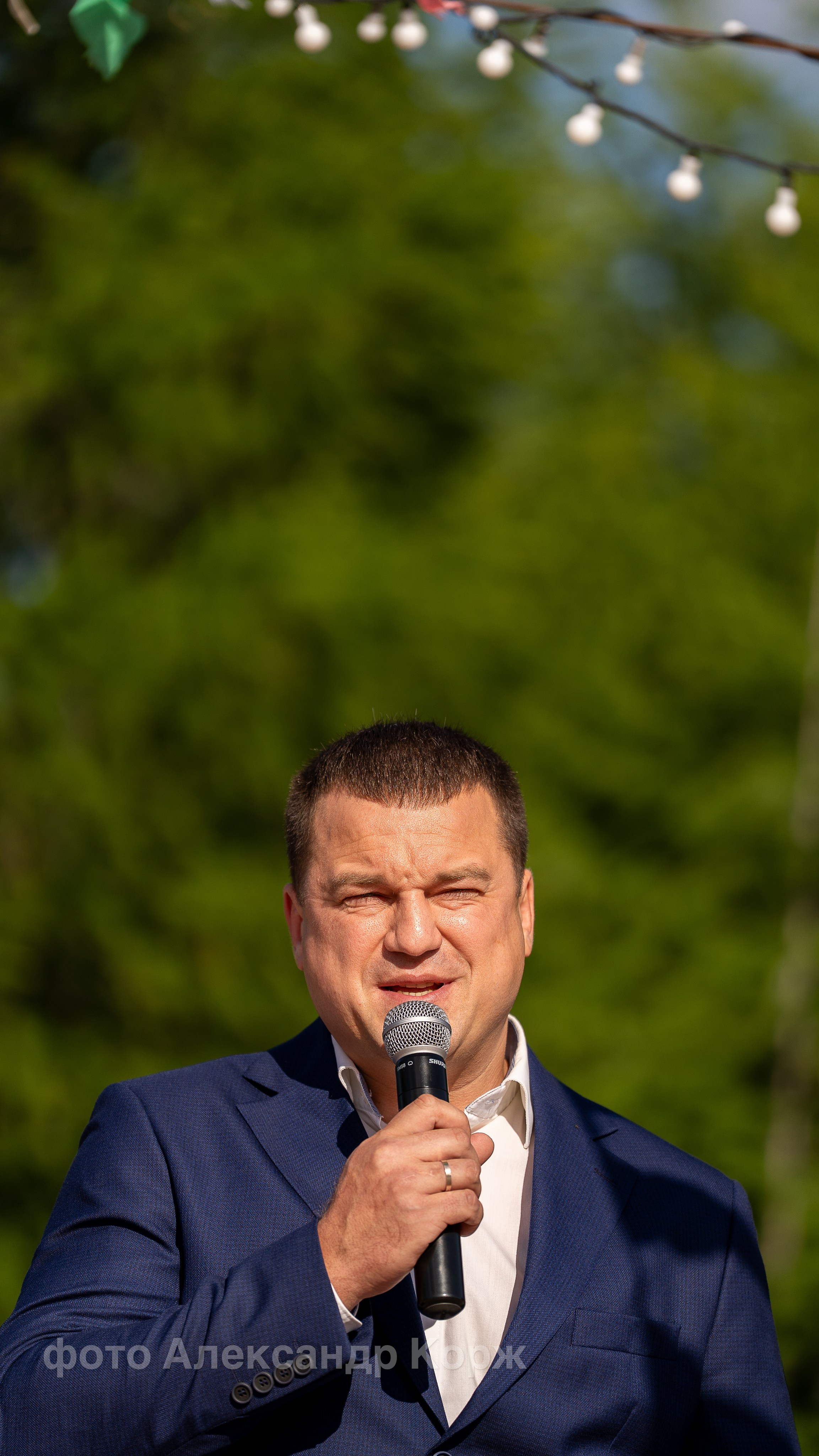 💎Праздничный концерт ко Дню города и Дню алмазодобытчика. Фотографии и видеосъемка, Айхал, Удачный, Якутия. Фотографии Айхал