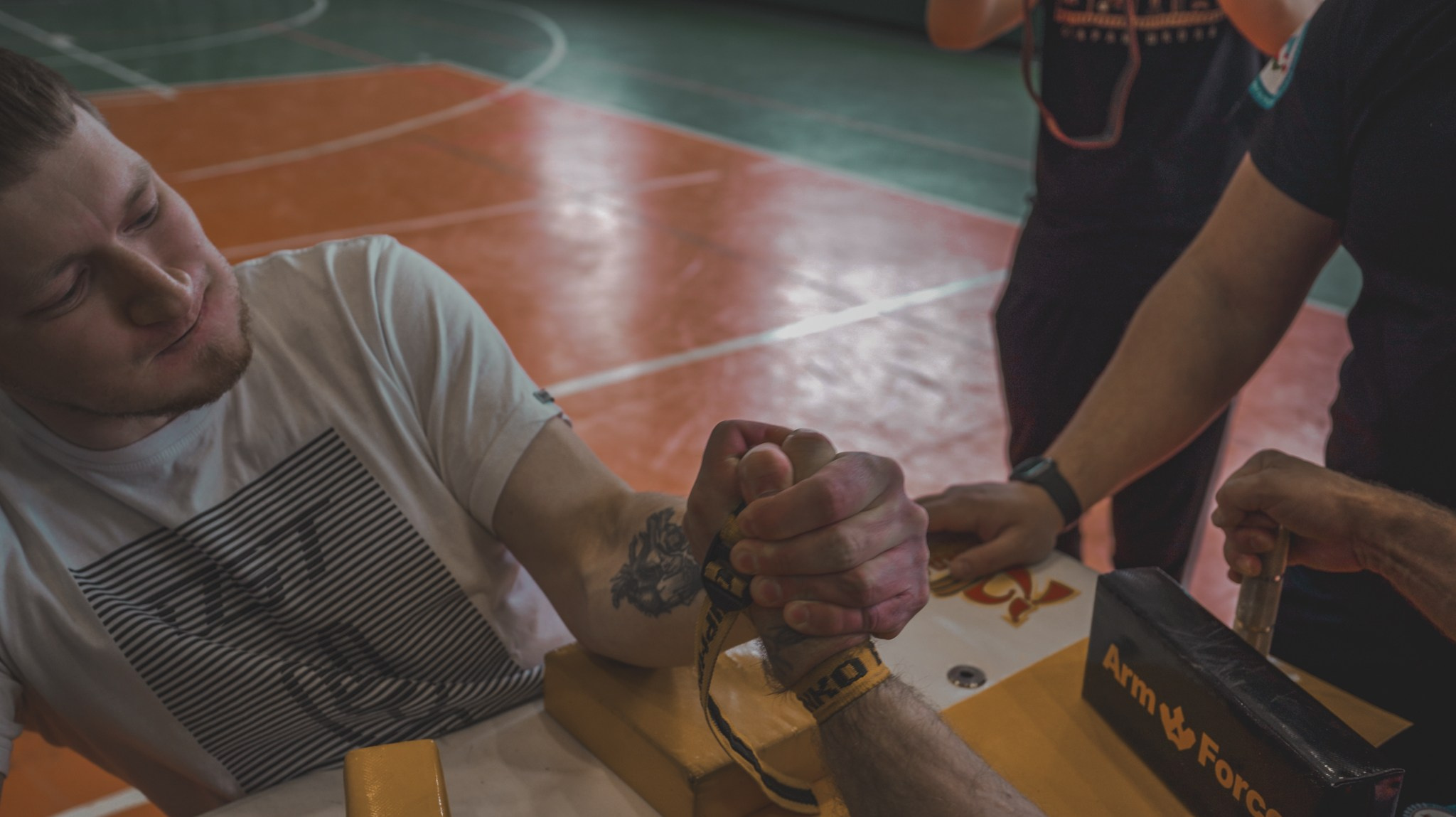 Фотографии спортивных состязаний! Айхал Удачный Мирный. Фотографии и видеосъемка, Айхал, Удачный, Якутия. Фотографии Айхал