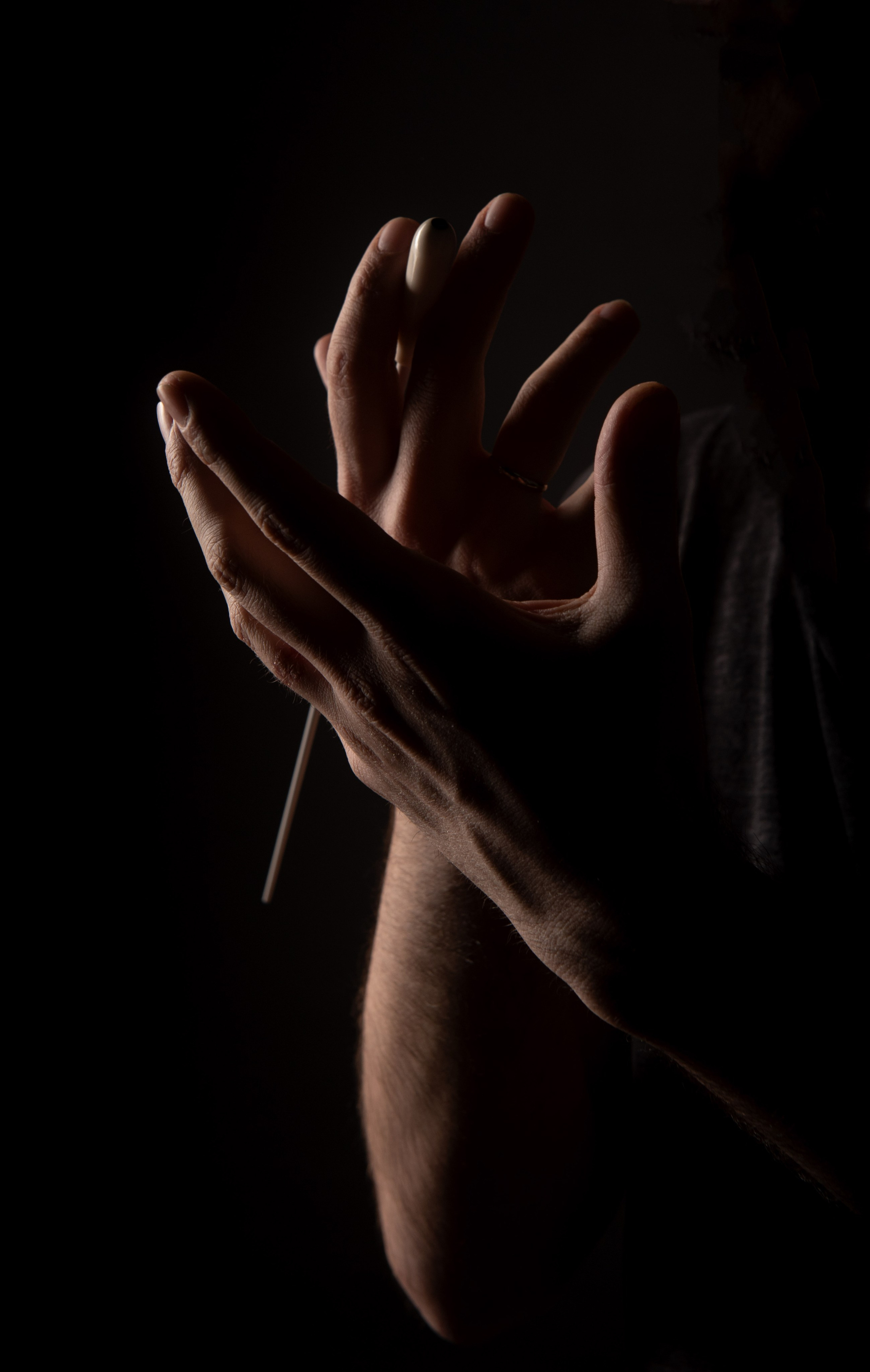 Никита. Стильный портретный и семейный фотограф в Москве Ника Артуньянц