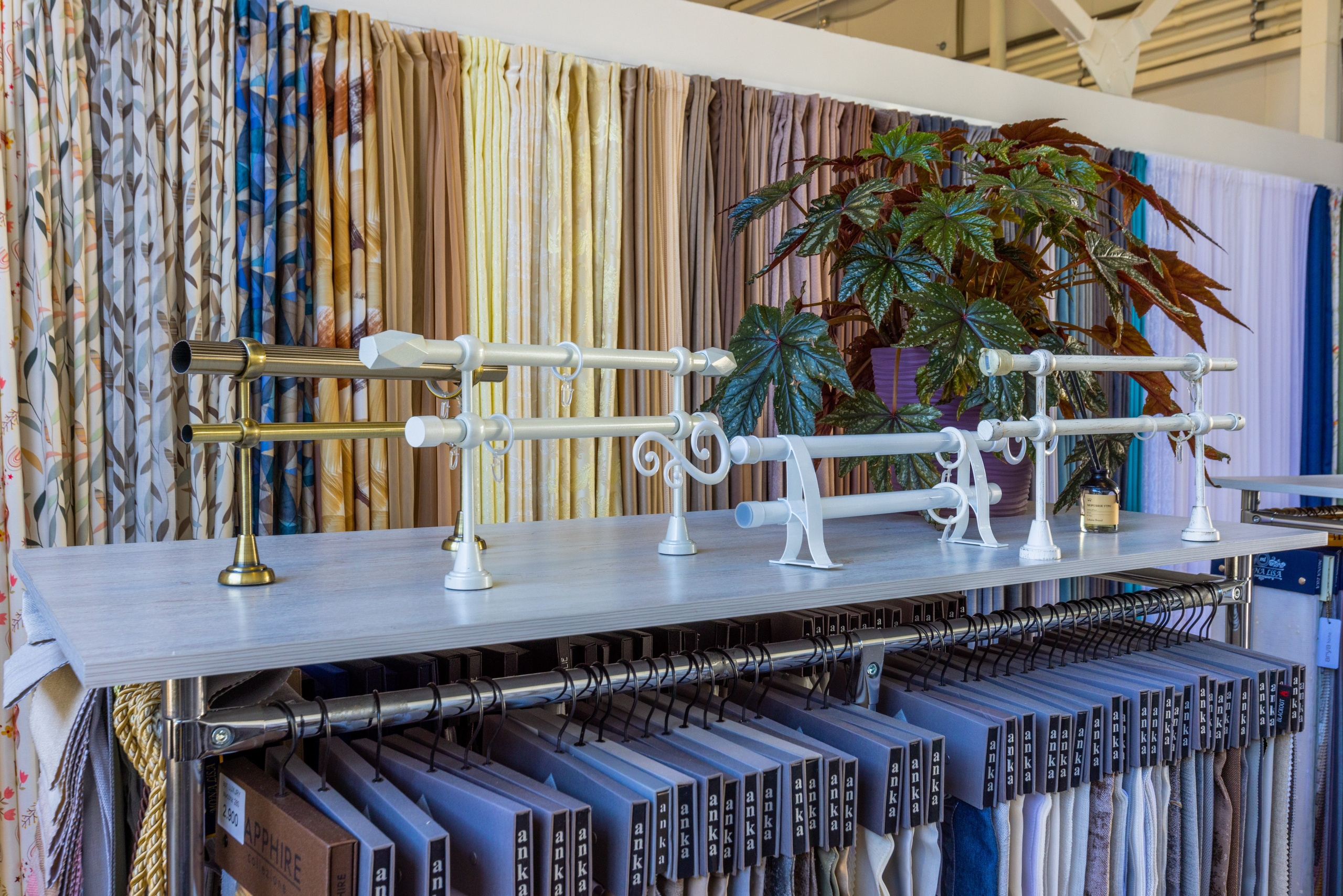 Свет в окошке. Фотограф в Туле Крупский АнДРей. Фотостудия «КАДР71» в Туле