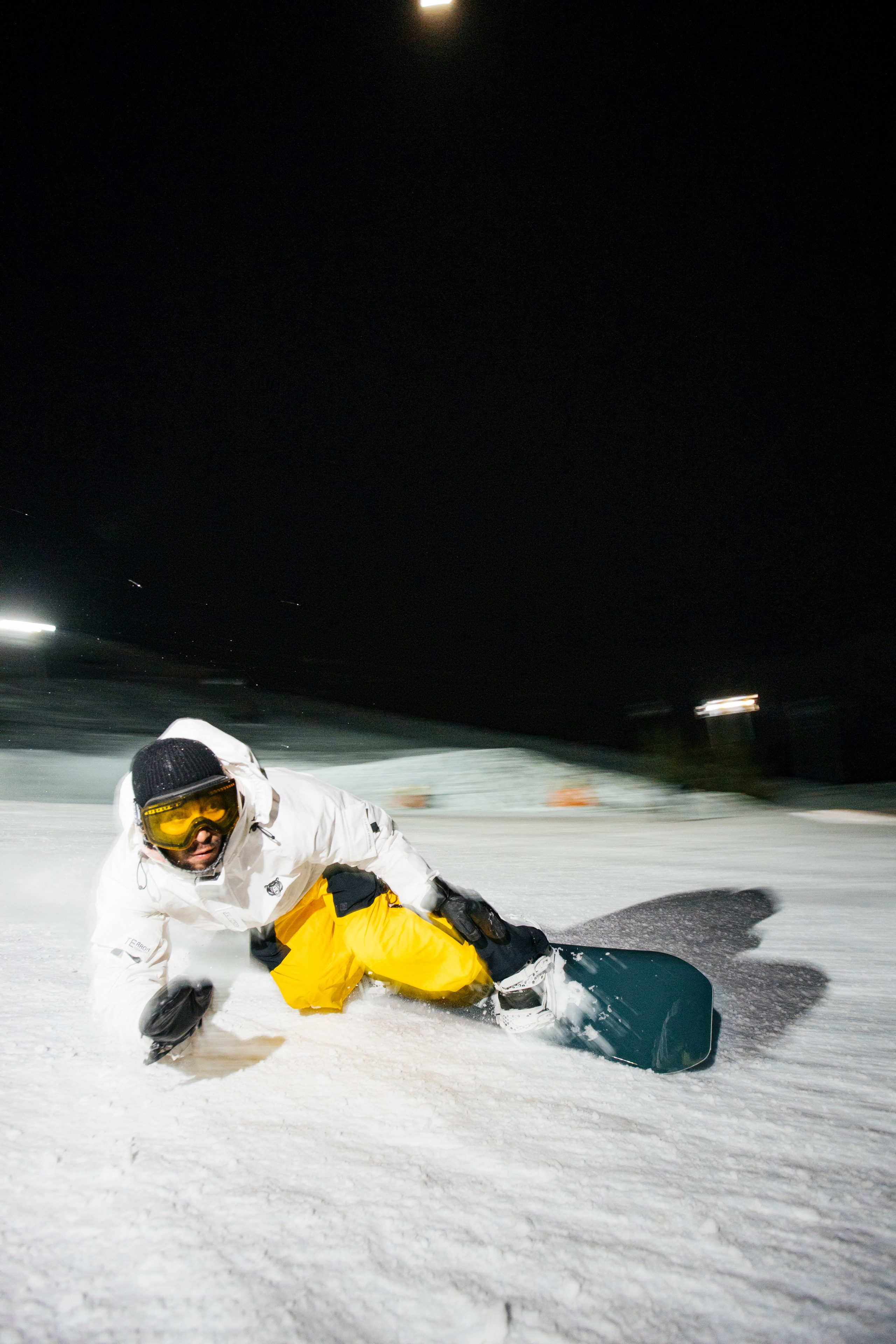 Action. Фотограф в Алматы Виктор Магдеев