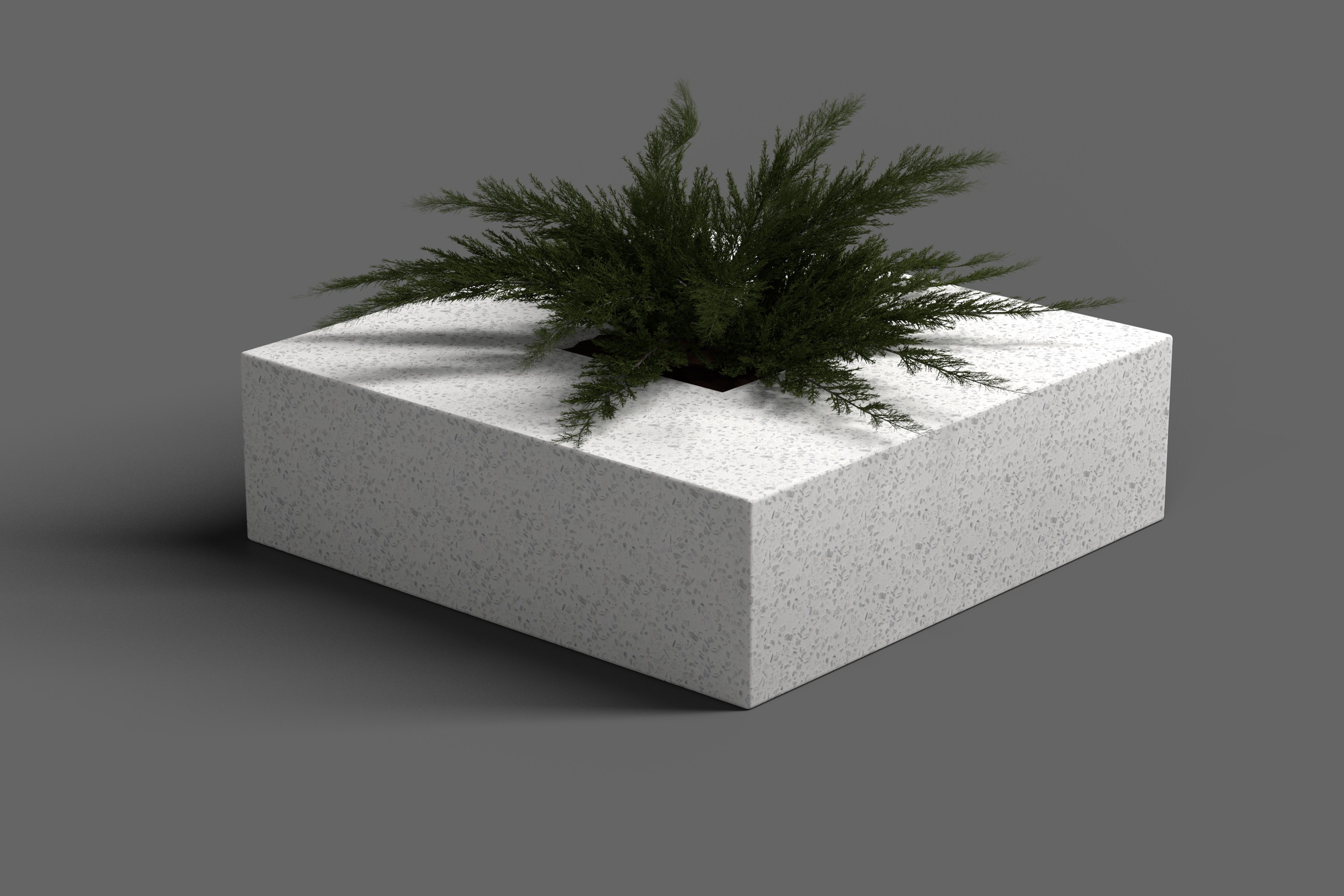 3D моделирование и визуализация. Профессиональный фотограф в Астане