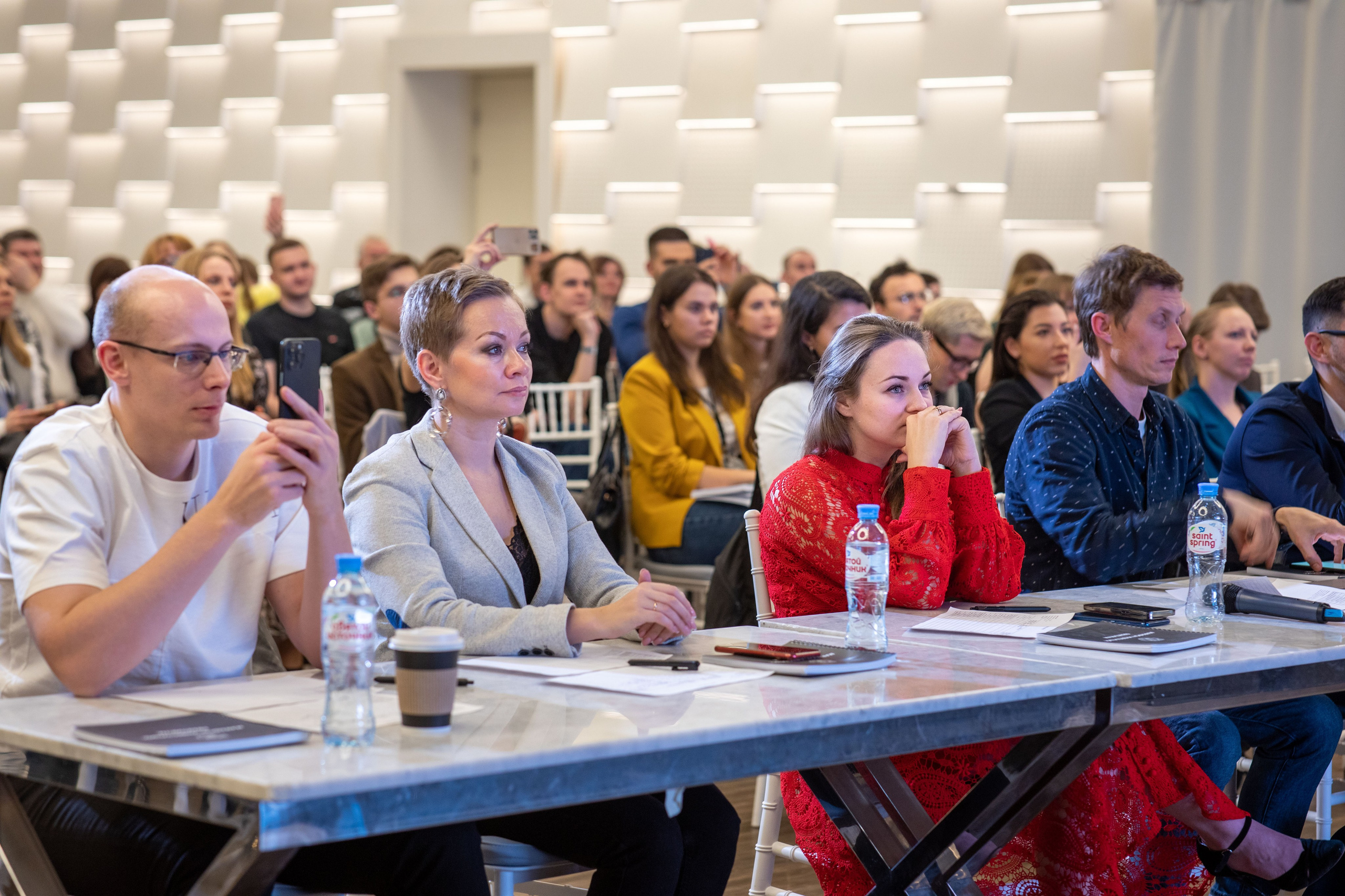 Репортаж. Детский, школьный и семейный фотограф Инесса Никитина