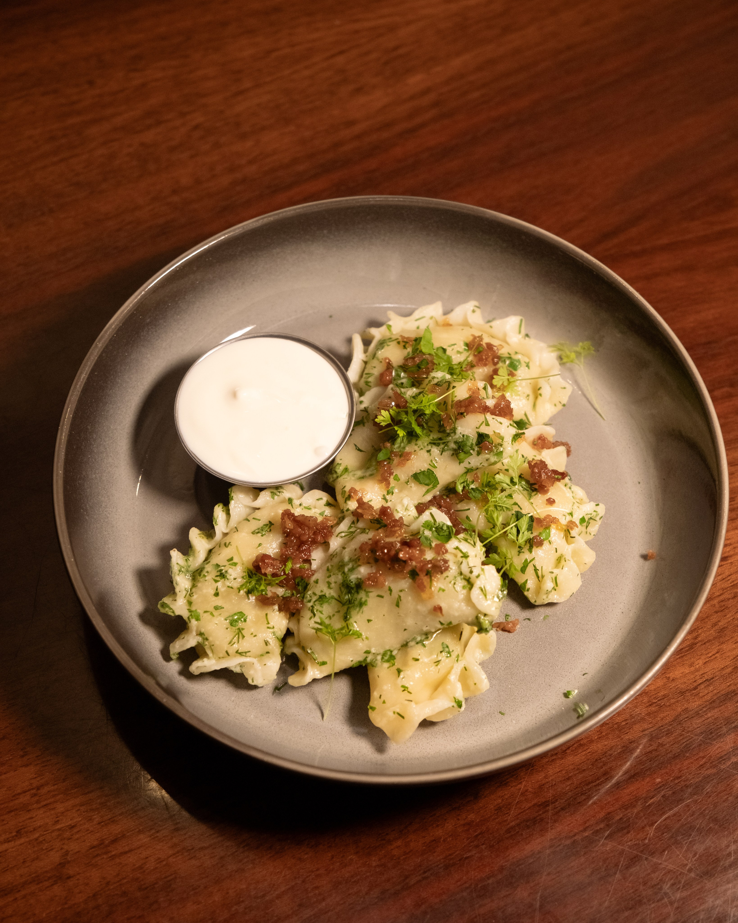 Еда. Павел Маннапов, фотограф и видеограф в Екатеринбурге