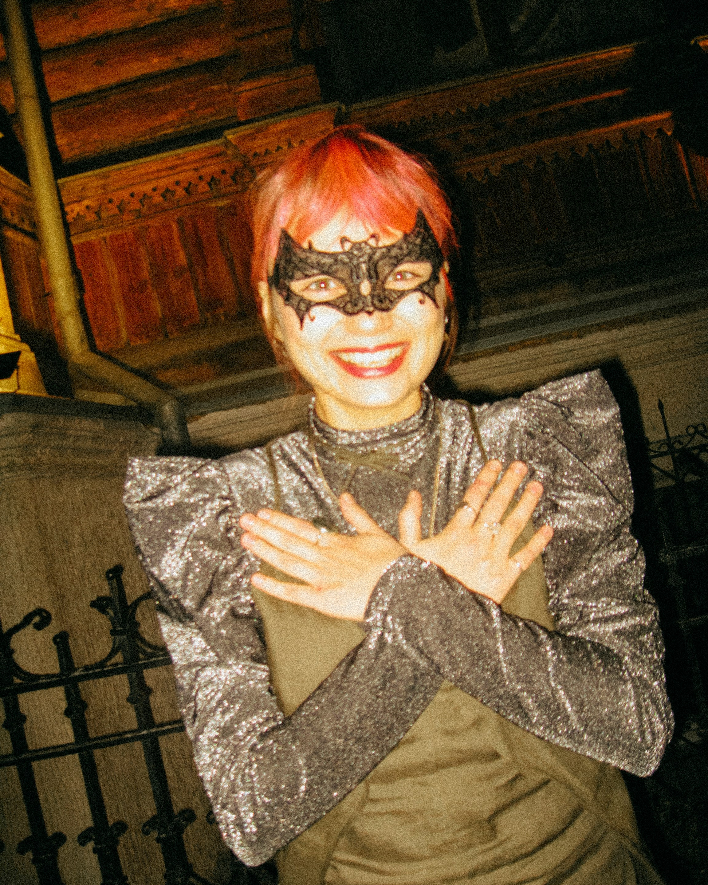 Ставников Осень. Павел Маннапов, фотограф и видеограф в Екатеринбурге