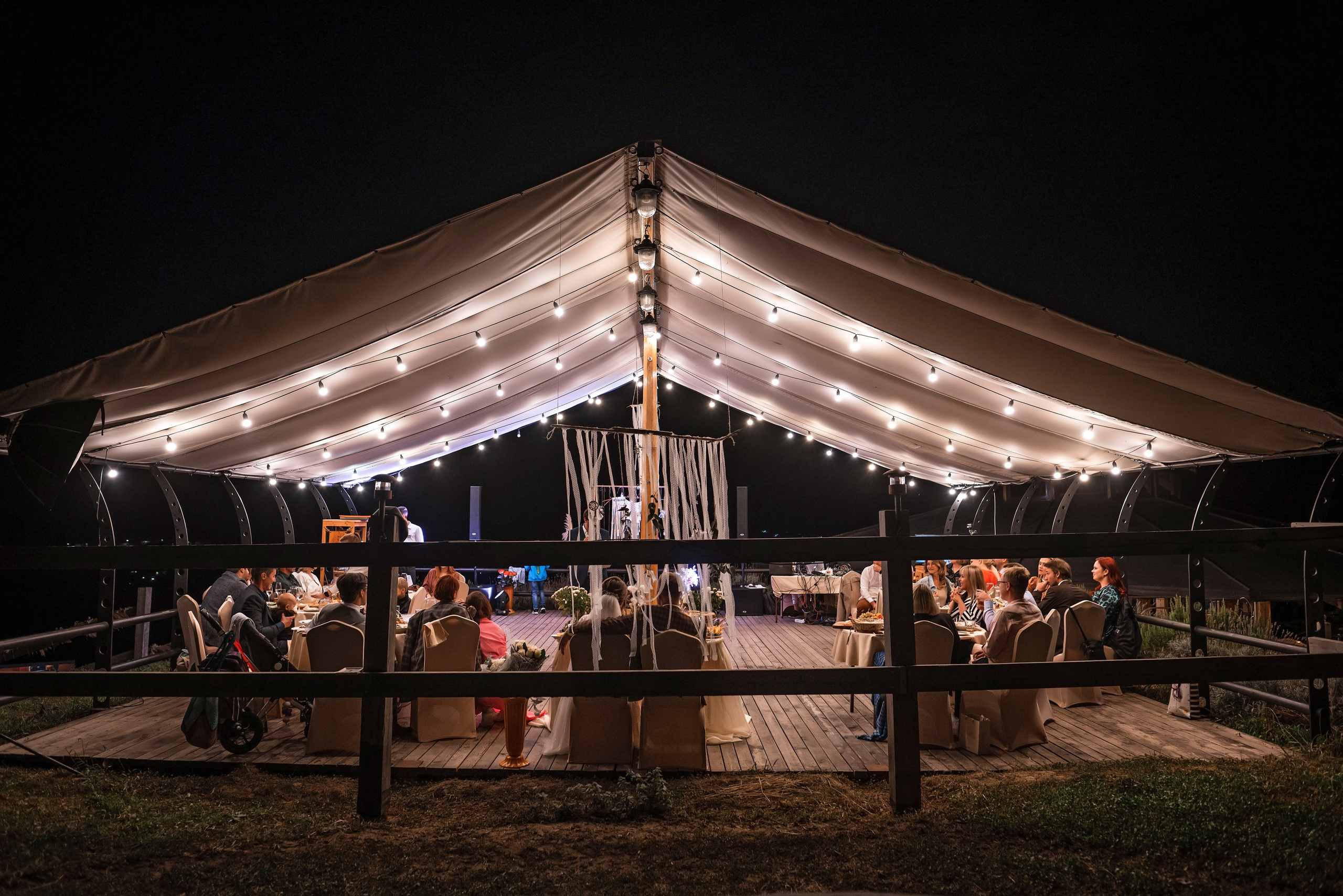 Свадебный фотограф в Сочи. Фотограф Сочи