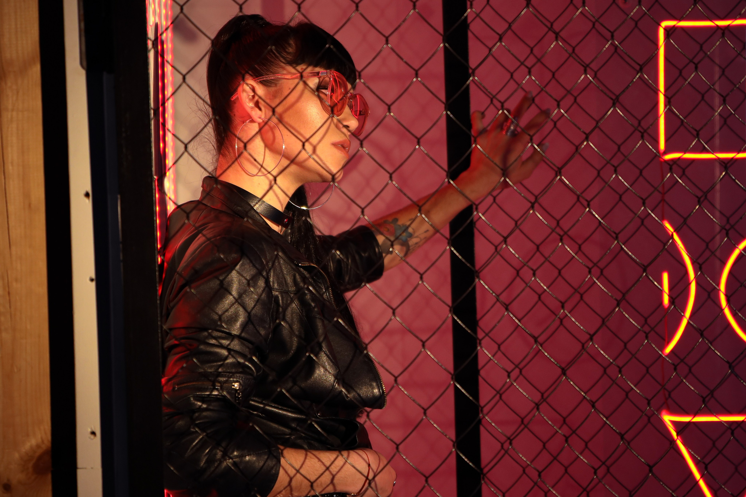 Оля Эко. Свадебная видеосъемка в Крыму и Севастополе