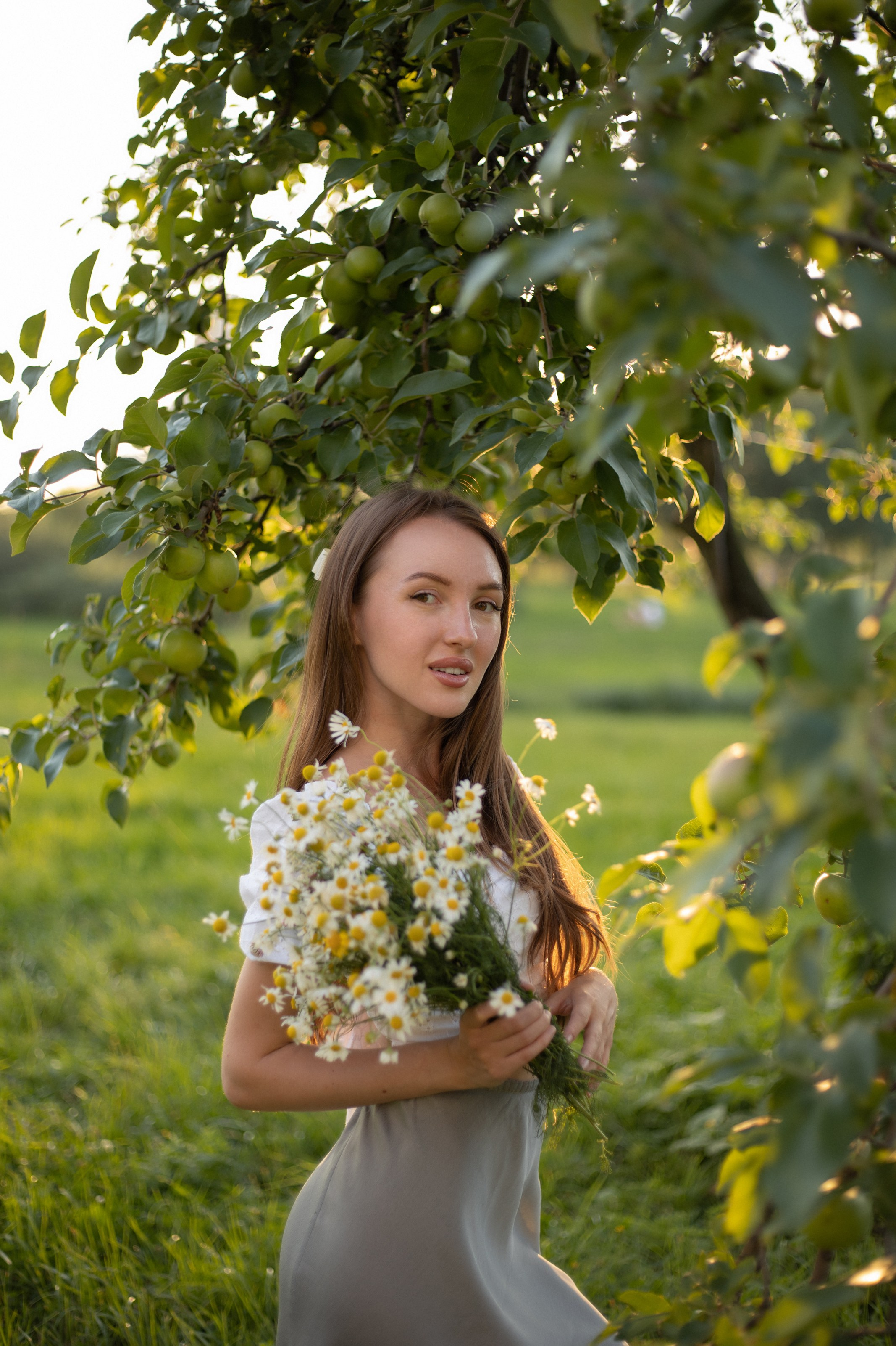 Вы. Свадебный фотограф|Юлиана