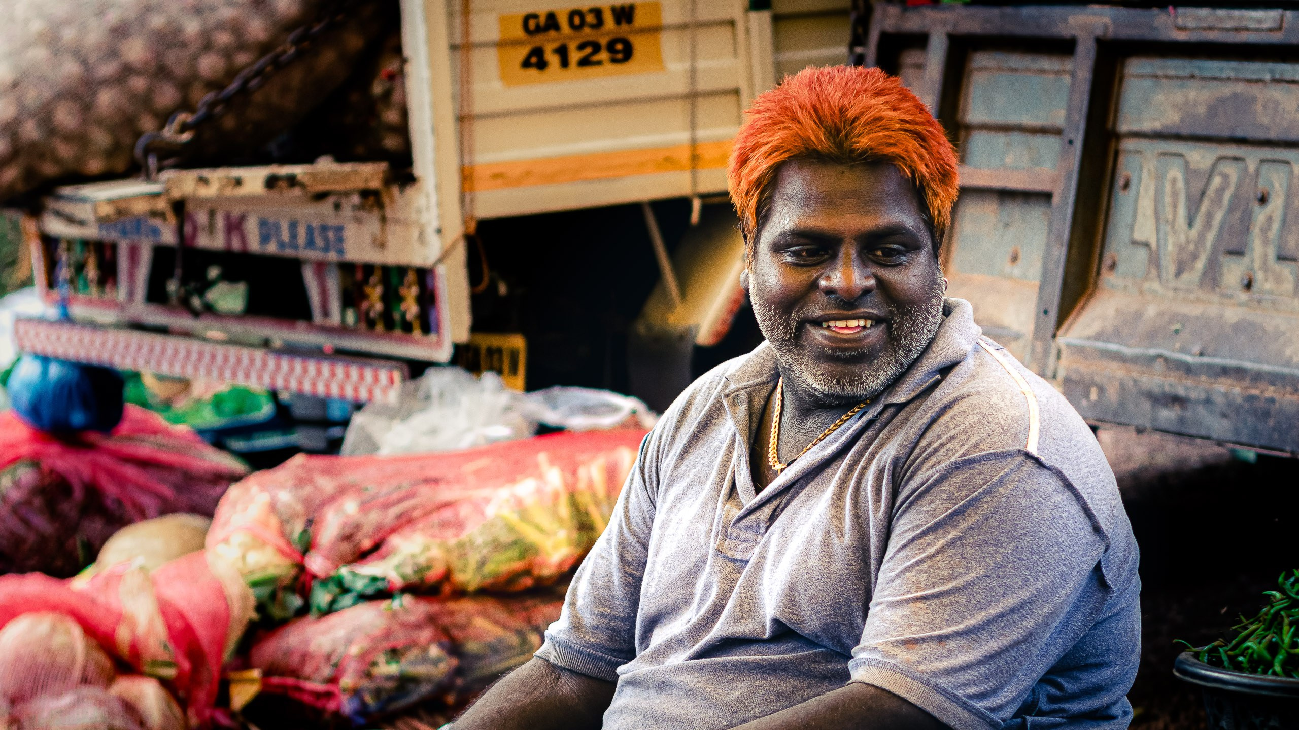 Уличная фотография. Коммерческий, рекламный фотограф в Уфе Сергей Крайкин