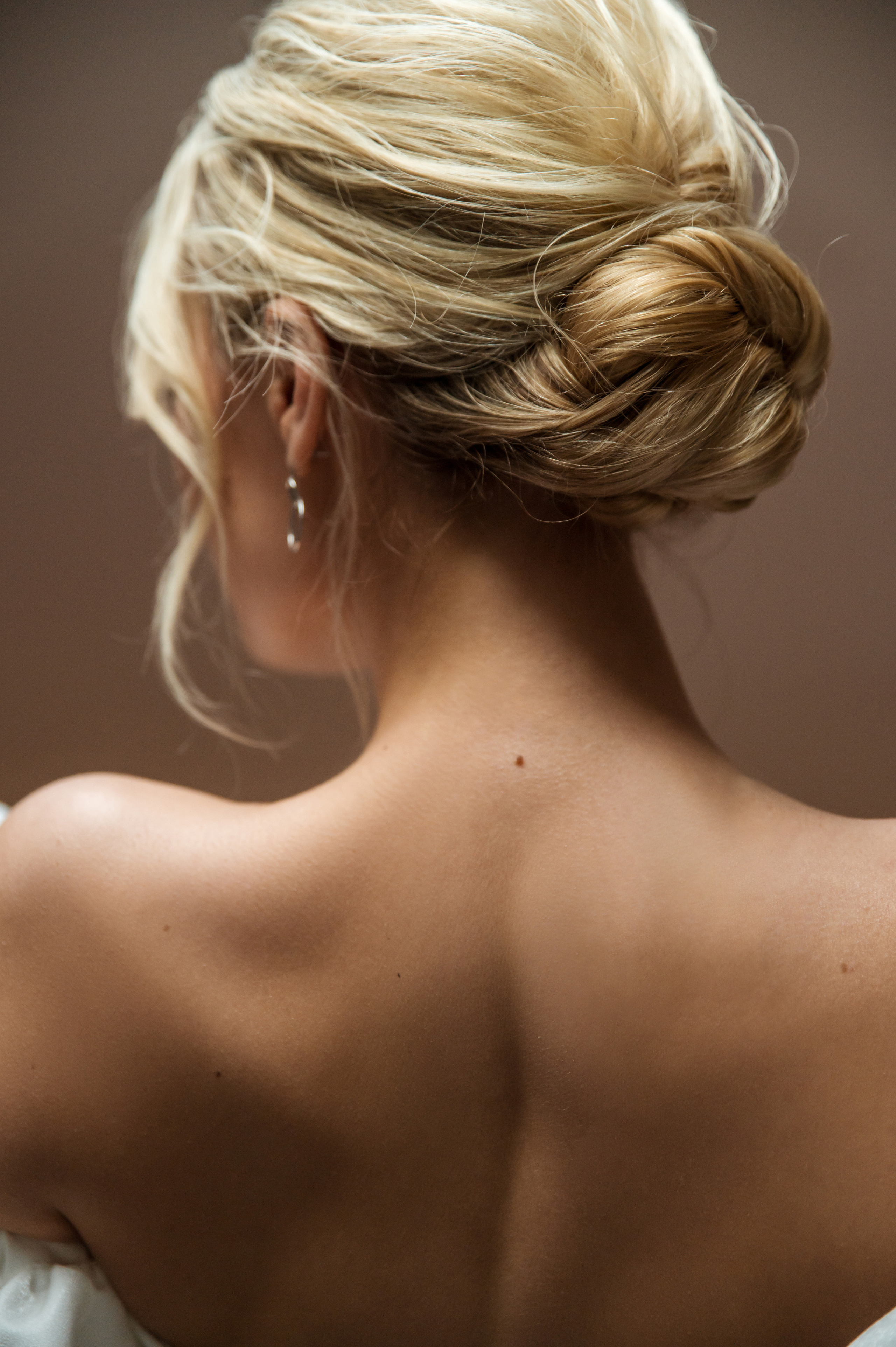 Артем и Яна. Свадебный и портретный фотограф в Белгороде Олеся Гавшина