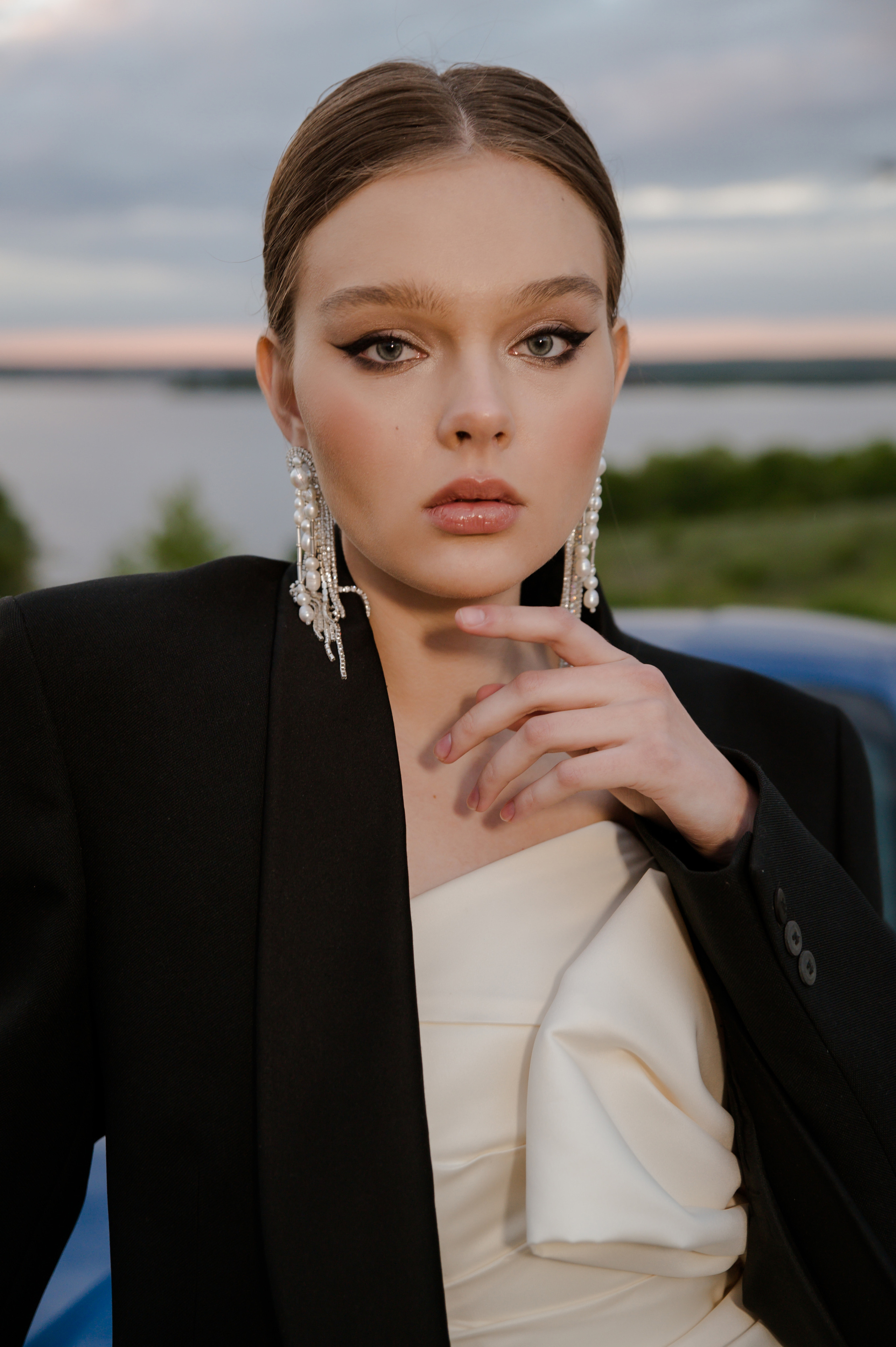 Софа. Свадебный и портретный фотограф в Белгороде Олеся Гавшина