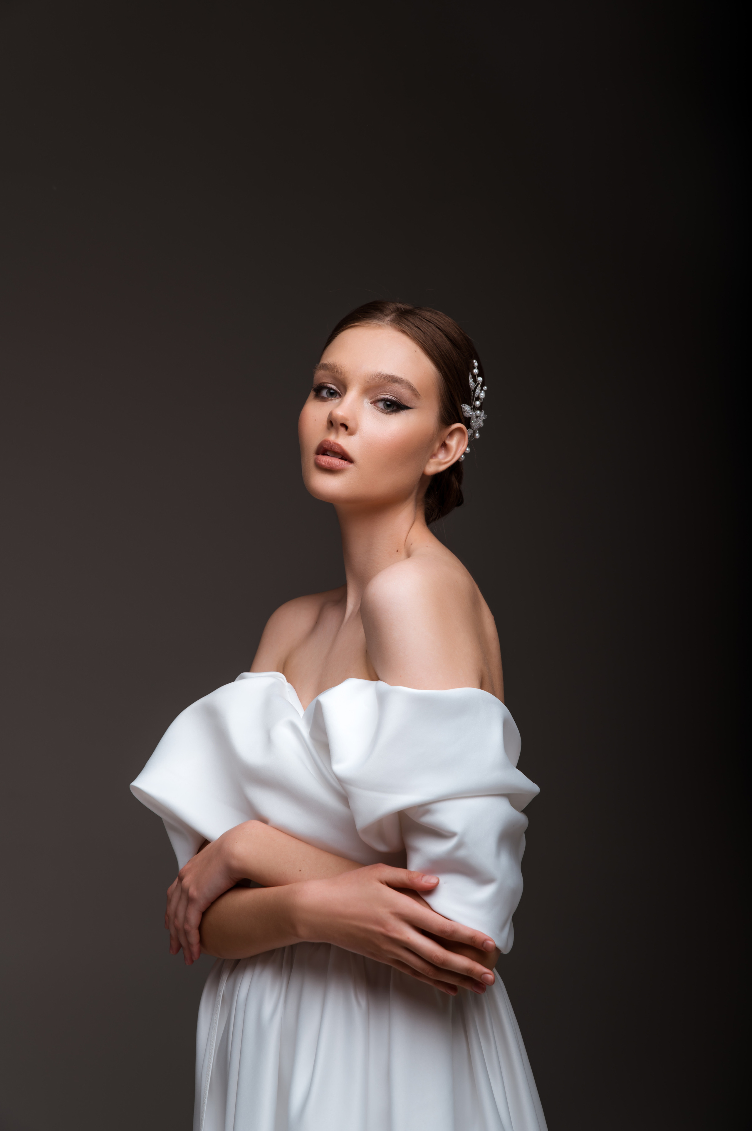 Софа. Свадебный и портретный фотограф в Белгороде Олеся Гавшина