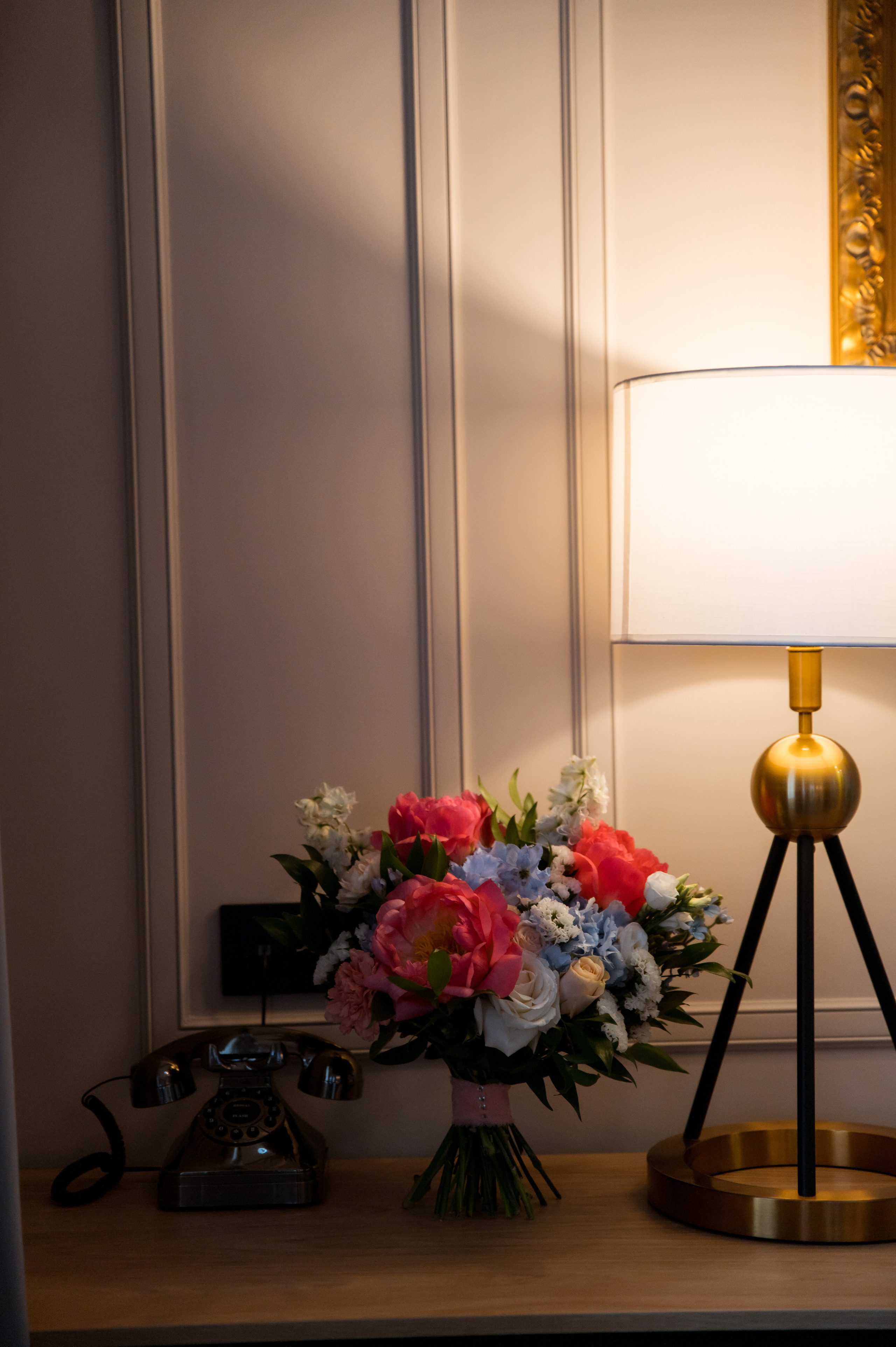 Артем и Яна. Свадебный и портретный фотограф в Белгороде Олеся Гавшина