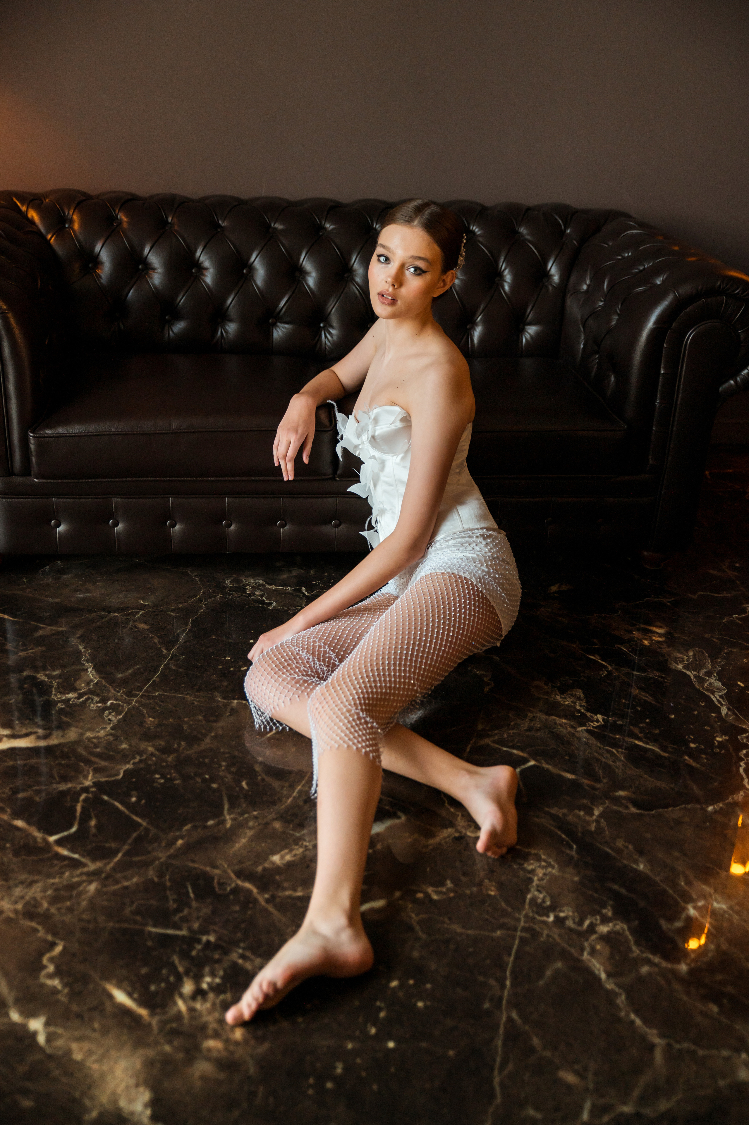 Софа. Свадебный и портретный фотограф в Белгороде Олеся Гавшина