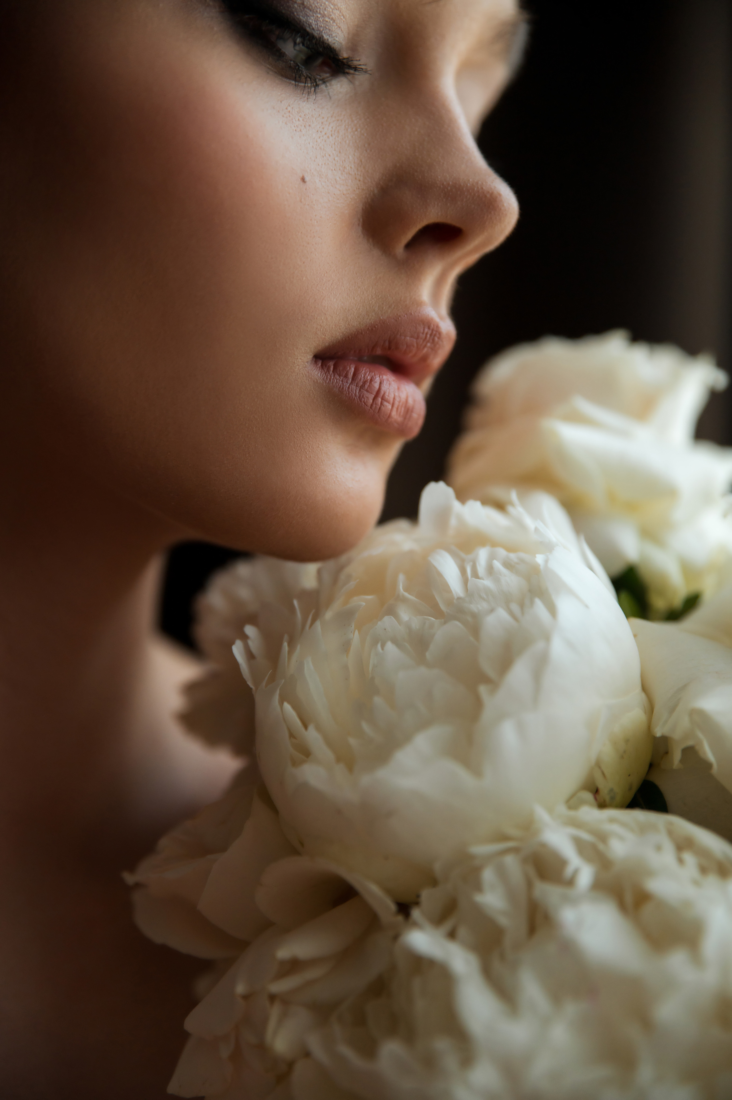 Софа. Свадебный и портретный фотограф в Белгороде Олеся Гавшина