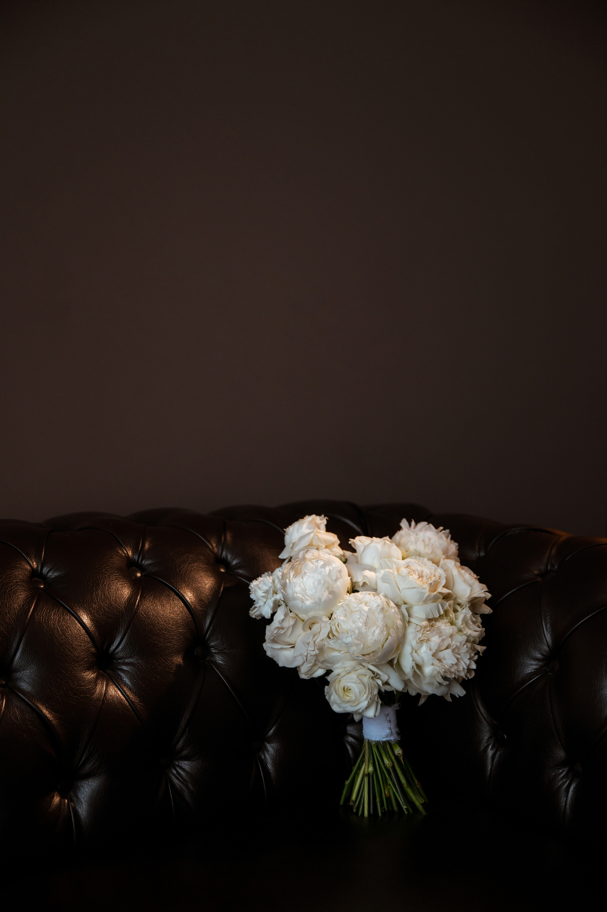 Софа. Свадебный и портретный фотограф в Белгороде Олеся Гавшина