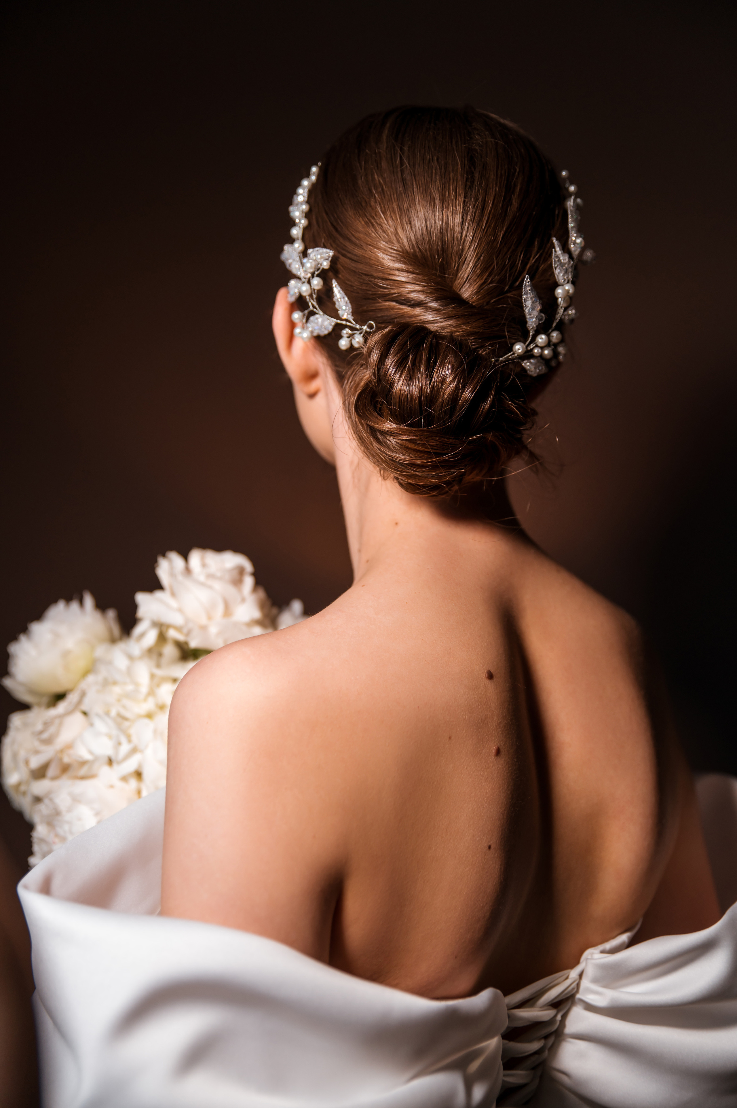 Софа. Свадебный и портретный фотограф в Белгороде Олеся Гавшина