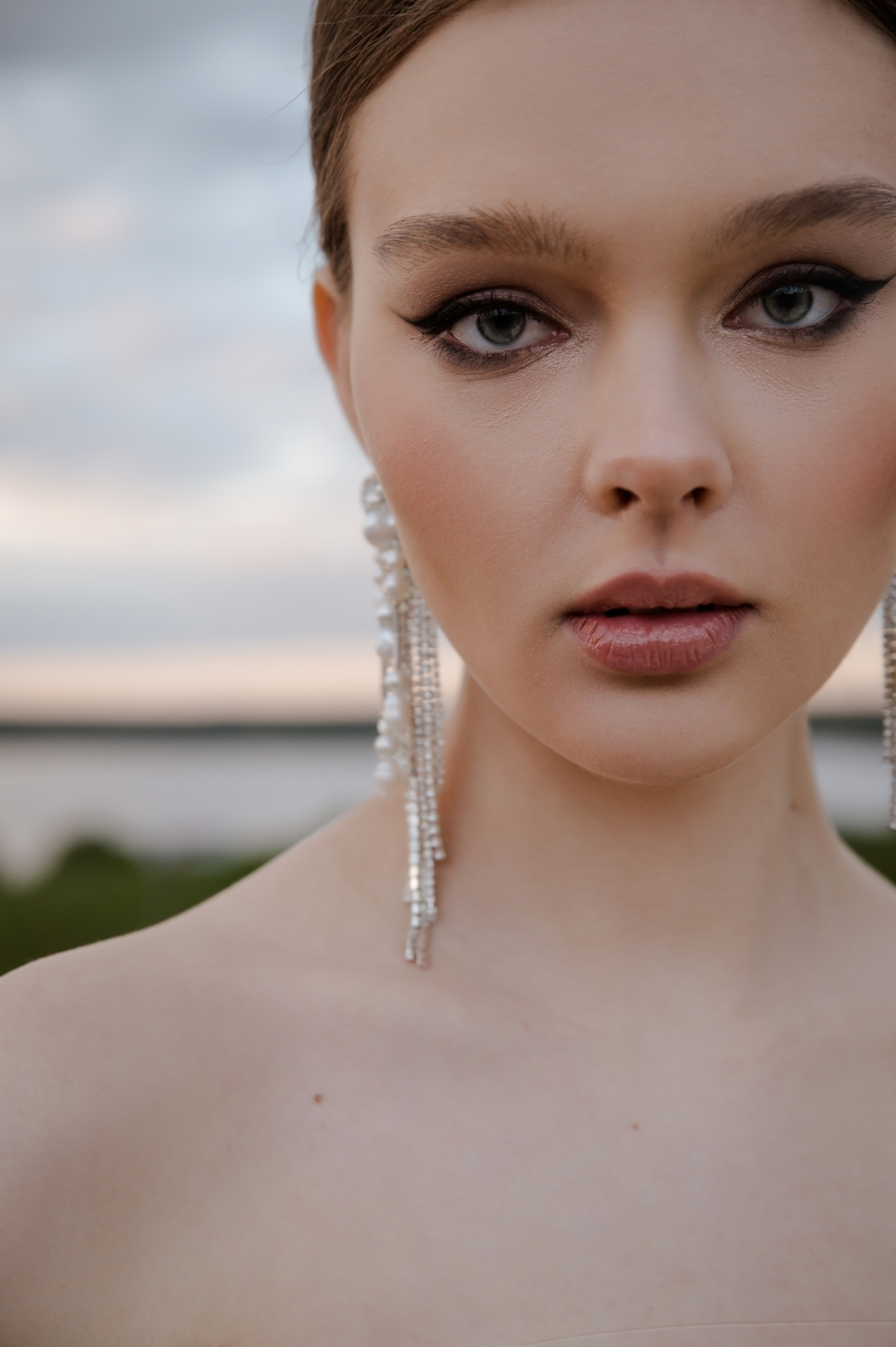 Софа. Свадебный и портретный фотограф в Белгороде Олеся Гавшина