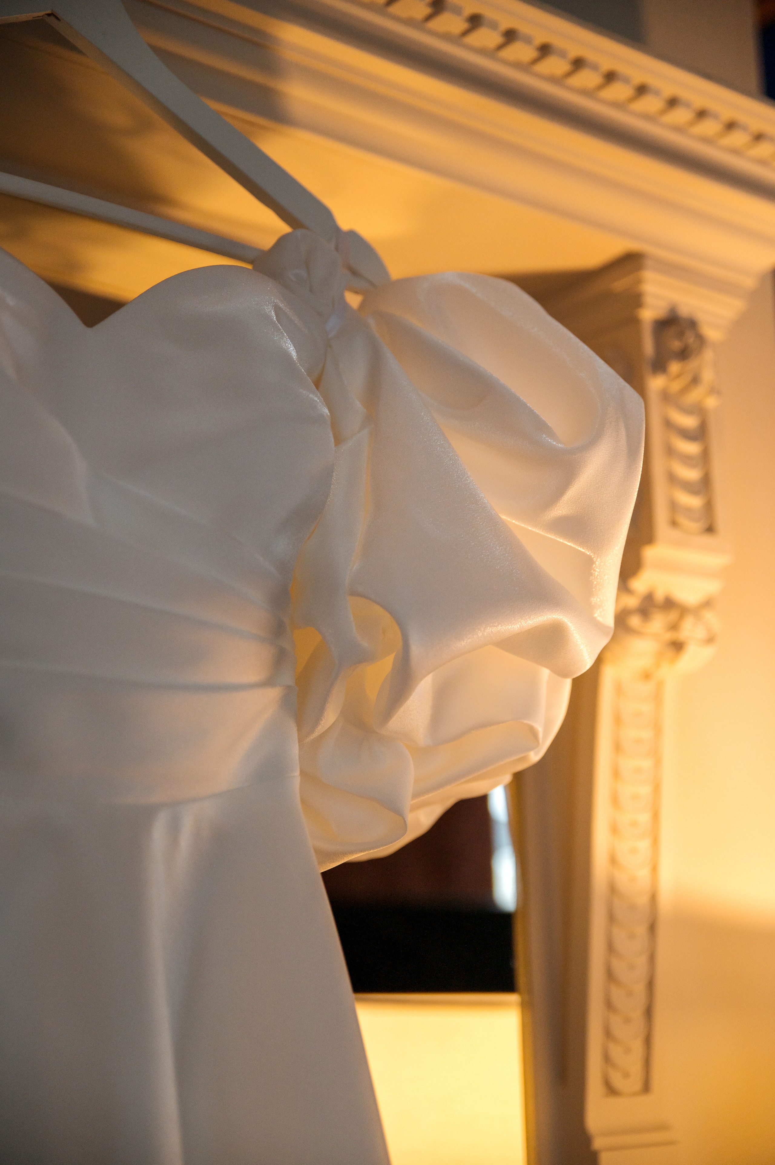 Артем и Яна. Свадебный и портретный фотограф в Белгороде Олеся Гавшина