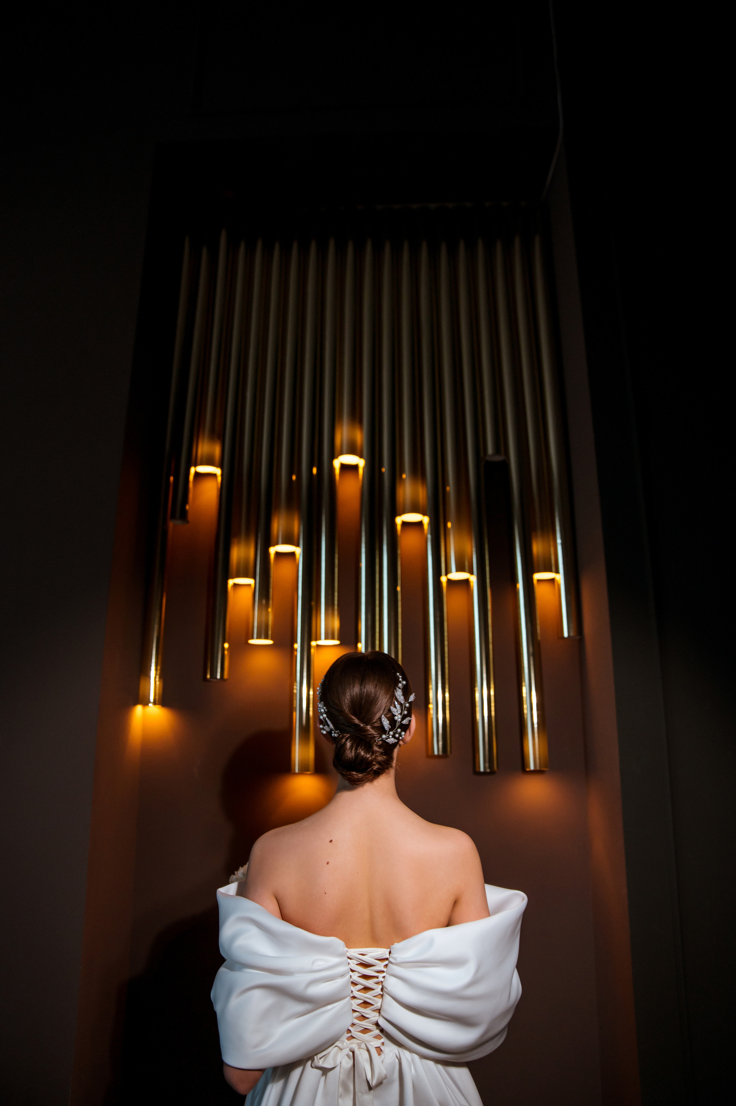 Софа. Свадебный и портретный фотограф в Белгороде Олеся Гавшина