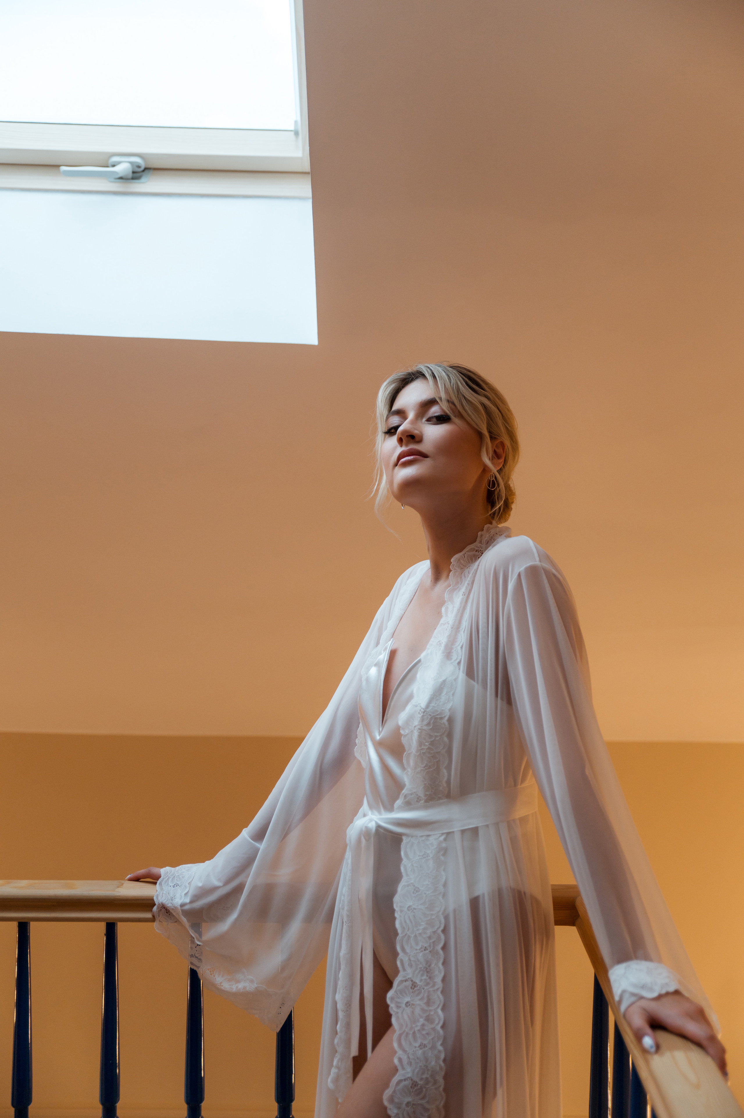 Артем и Яна. Свадебный и портретный фотограф в Белгороде Олеся Гавшина