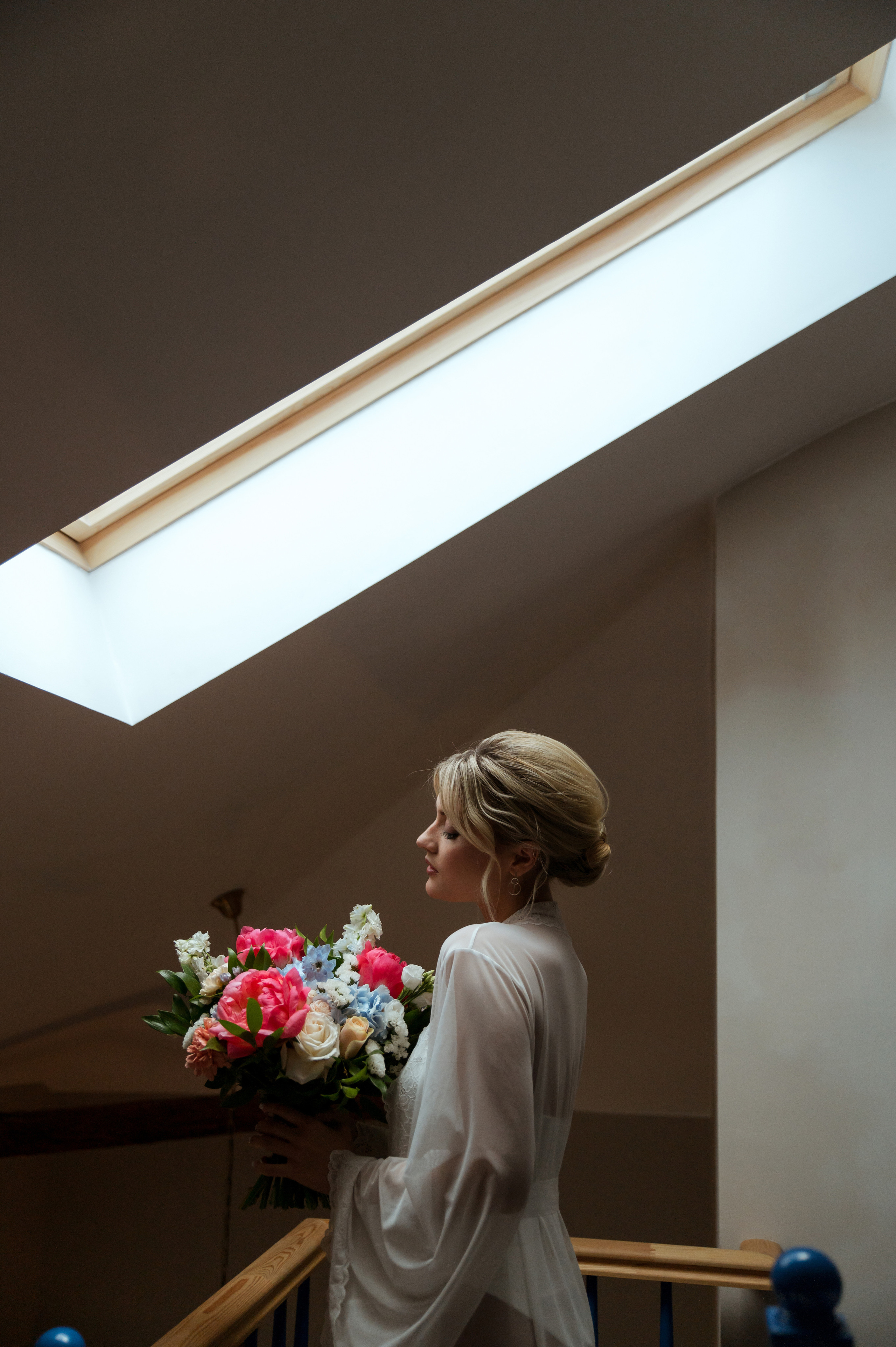 Артем и Яна. Свадебный и портретный фотограф в Белгороде Олеся Гавшина