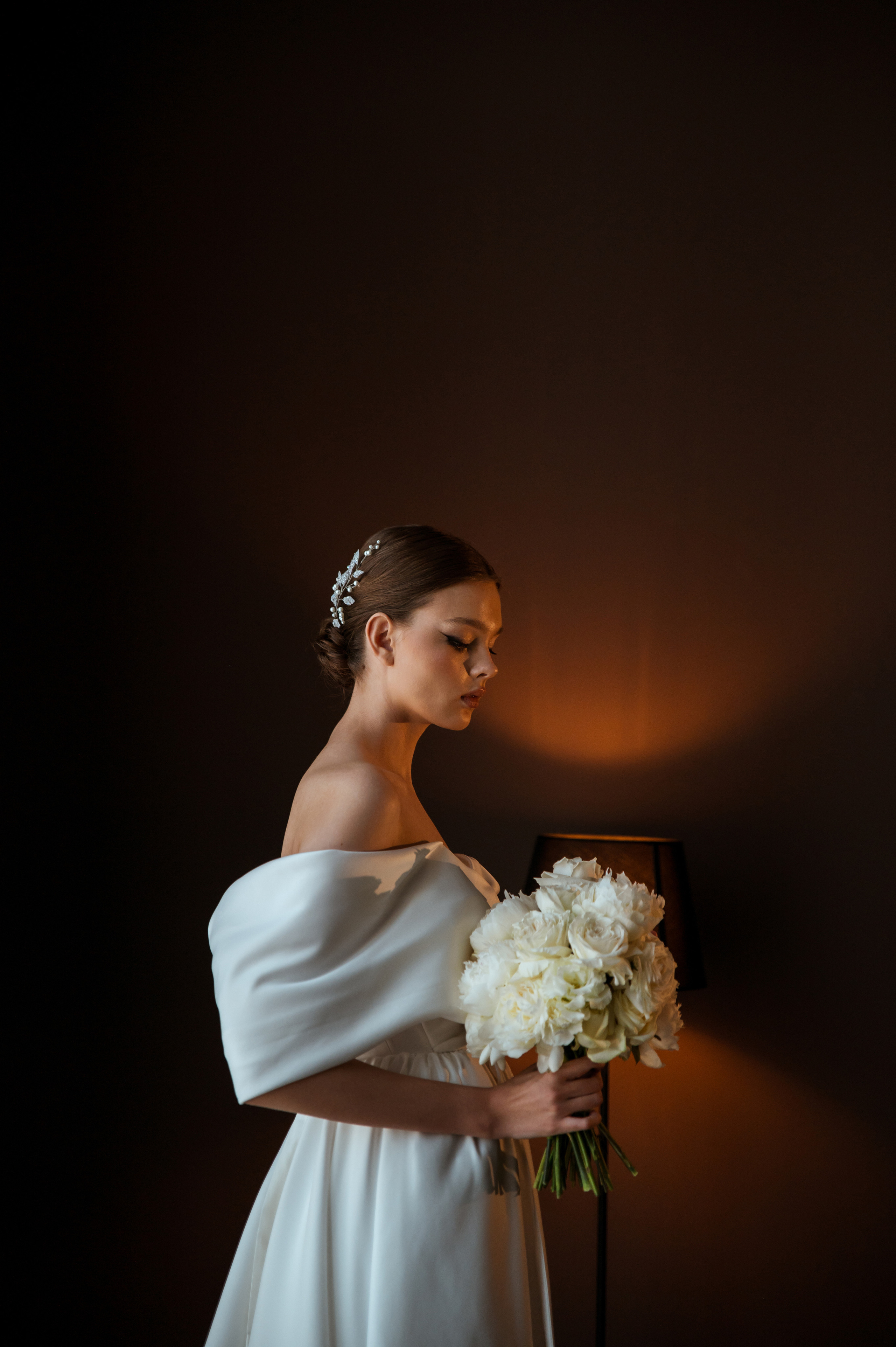 Софа. Свадебный и портретный фотограф в Белгороде Олеся Гавшина