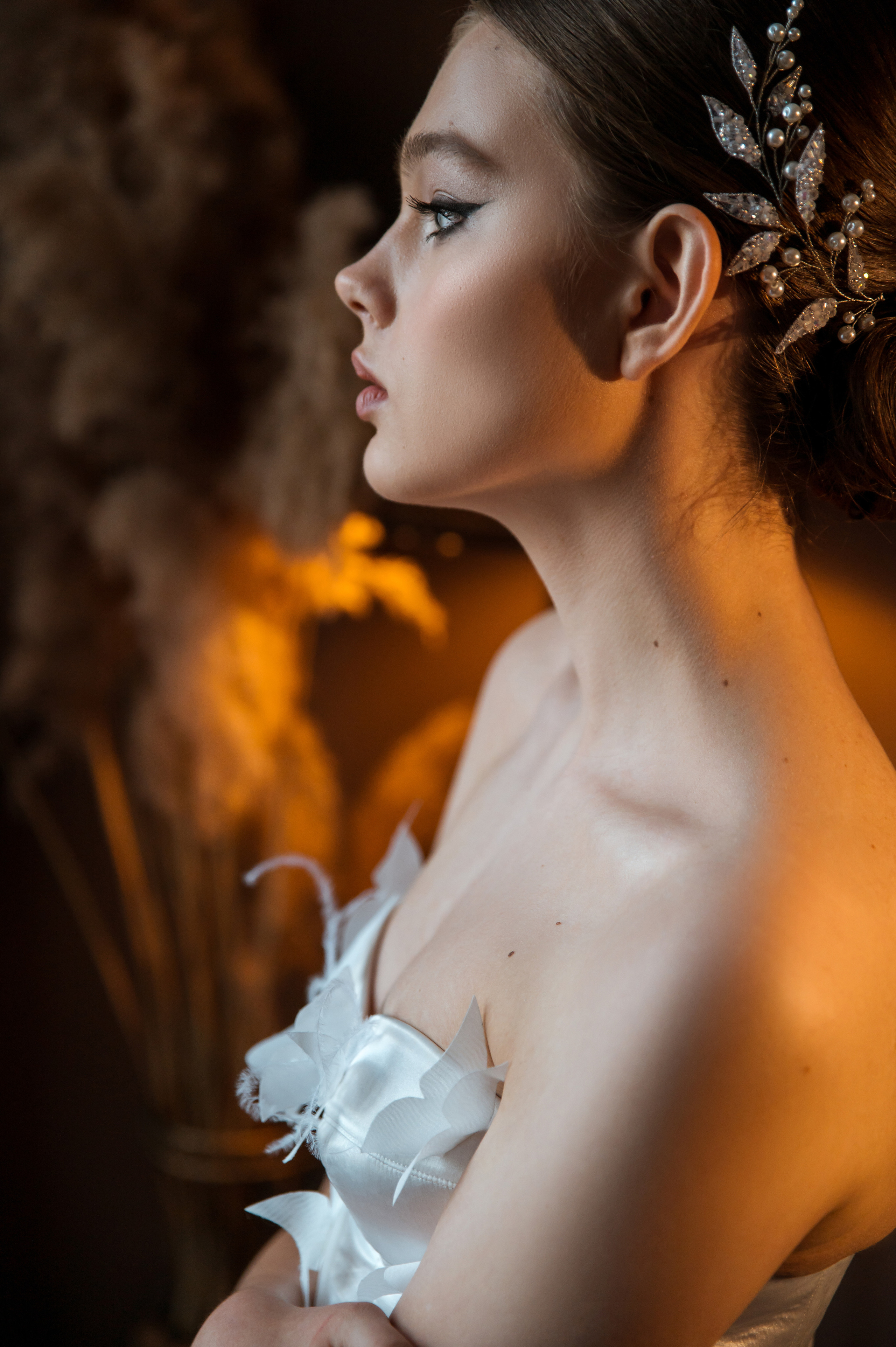 Софа. Свадебный и портретный фотограф в Белгороде Олеся Гавшина