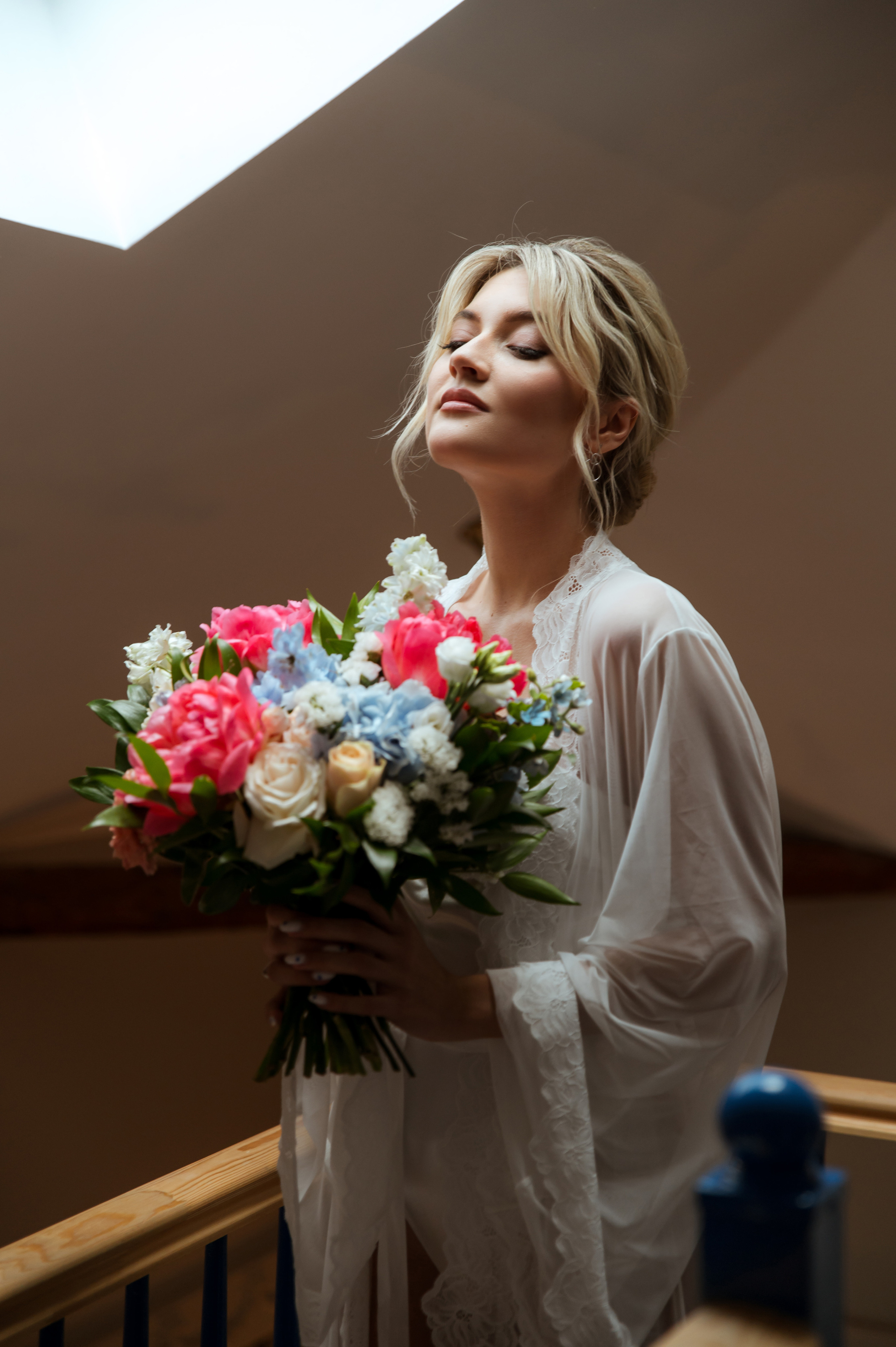 Артем и Яна. Свадебный и портретный фотограф в Белгороде Олеся Гавшина