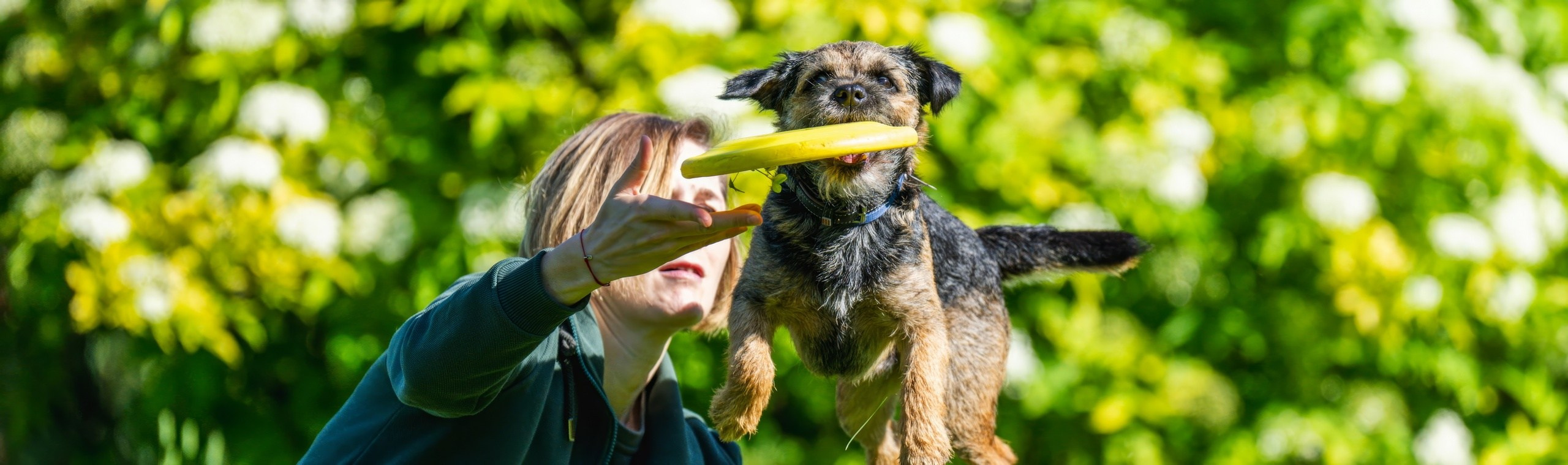 Константин Дем | Фотограф