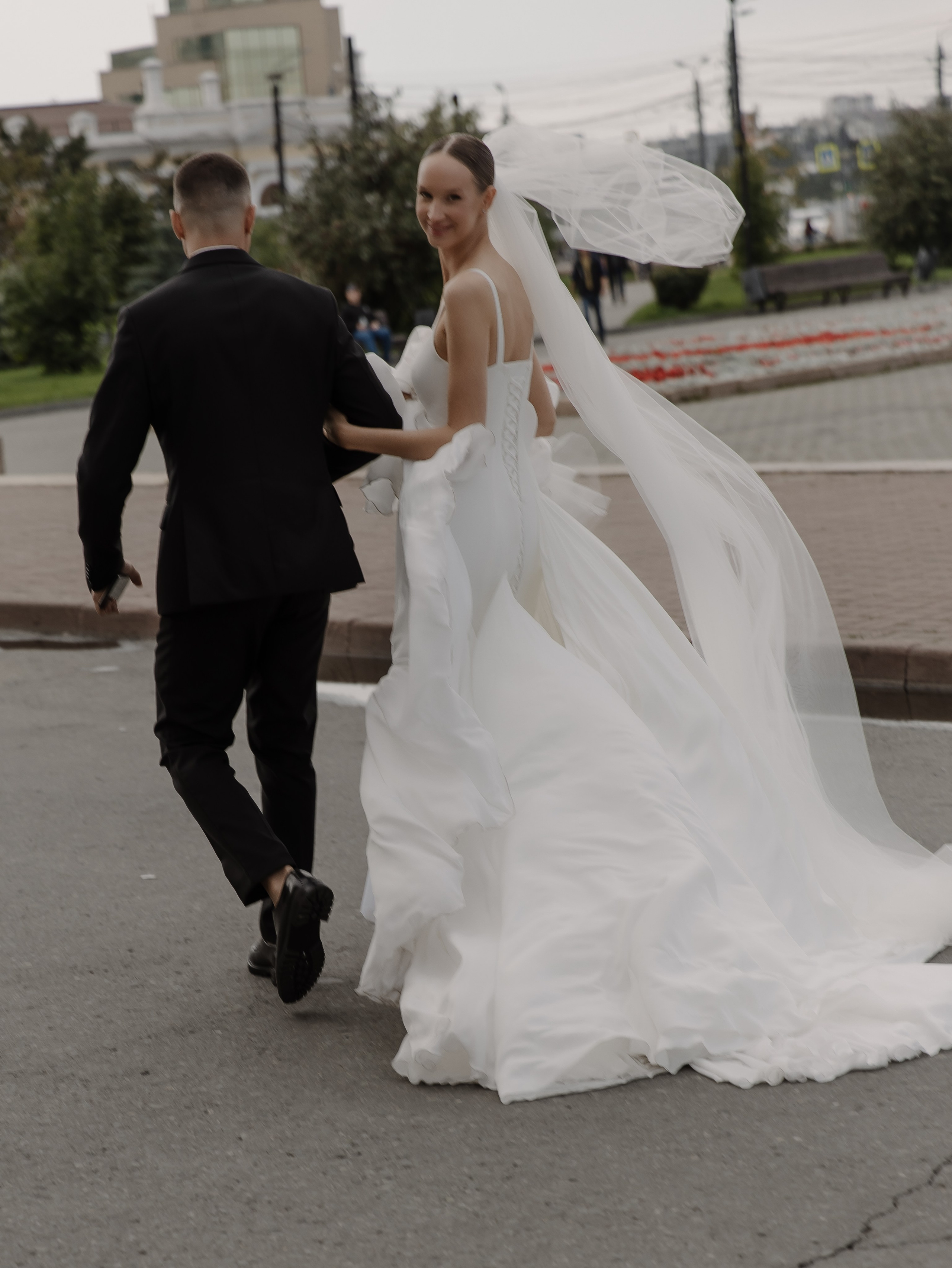 Глеб и Анастасия Фонд Культуры. СВАДЕБНЫЙ ФОТОГРАФ ЧЕЛЯБИНСК