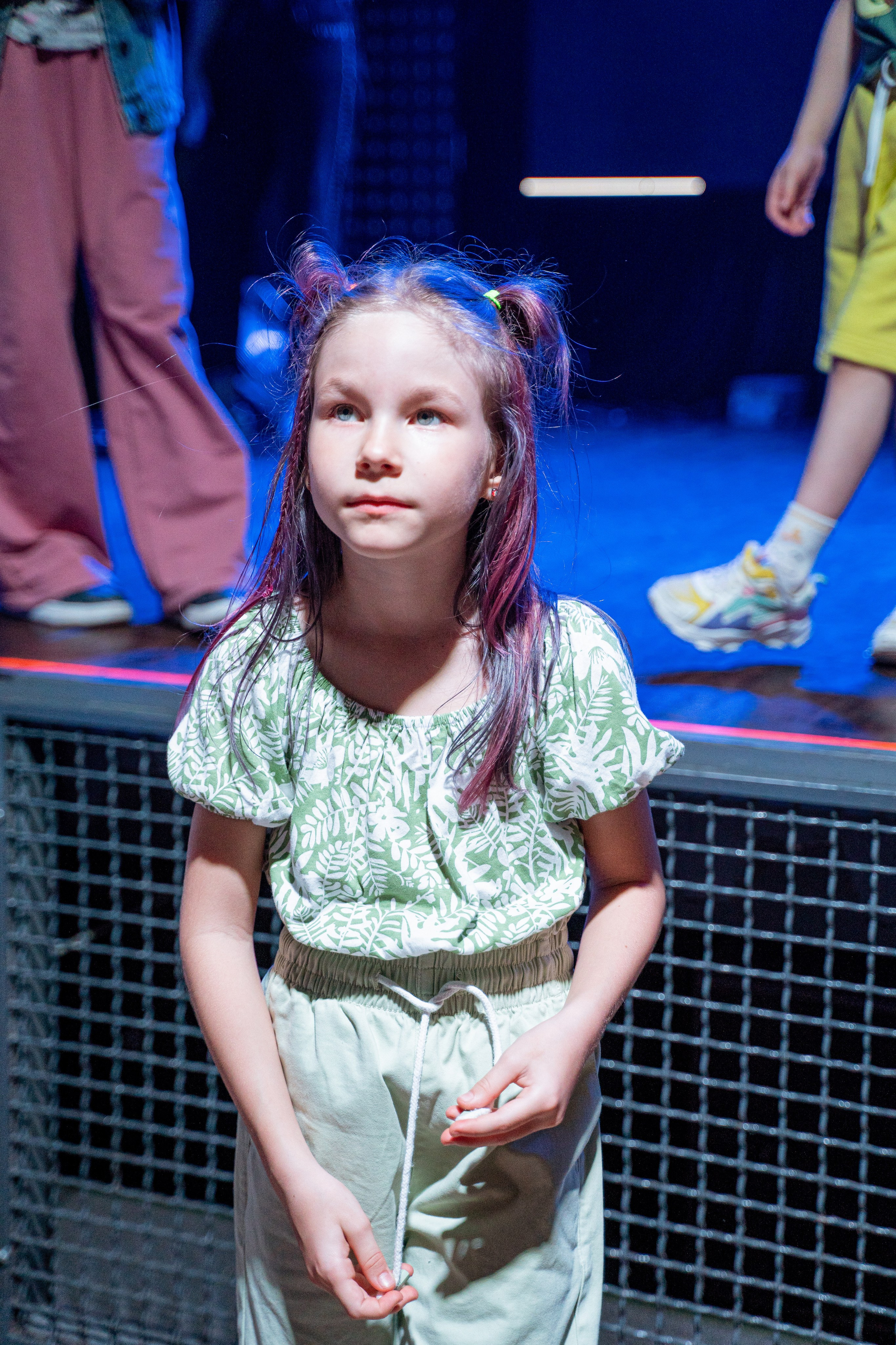 Танцевальная школа MDC. Свадебный и репортажный фотограф в Уфе| Осетрова Ольга