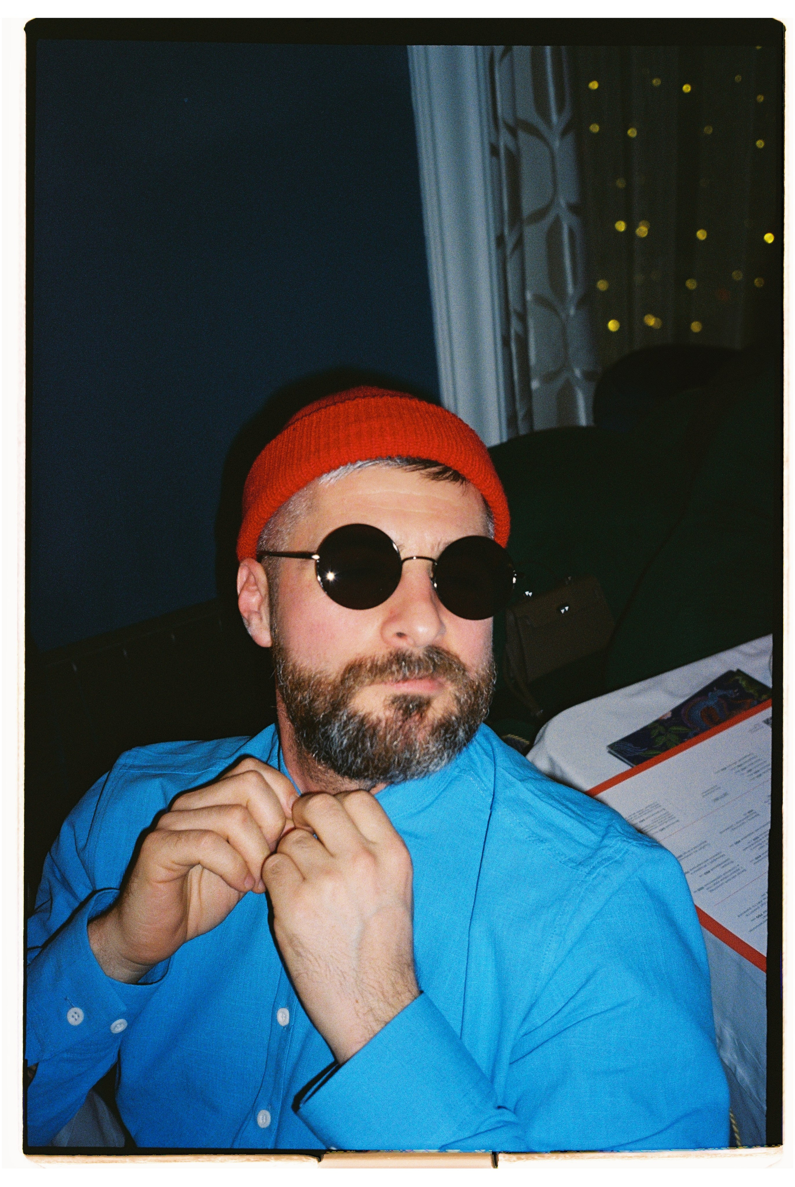 Party. Свадебный и семейный фотограф в Краснодаре Роман Моско